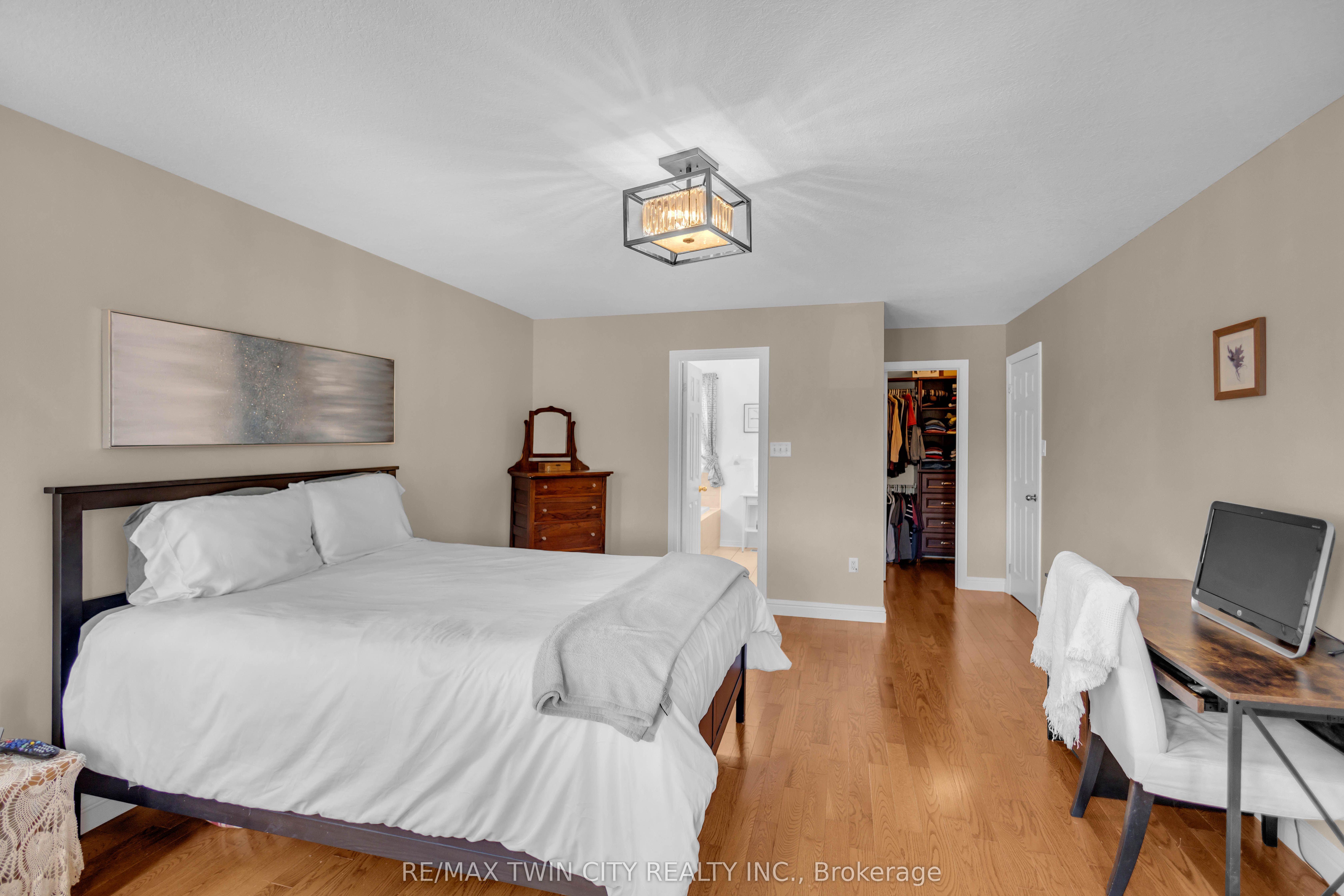 124 Blackburn Drive Property Photo 20