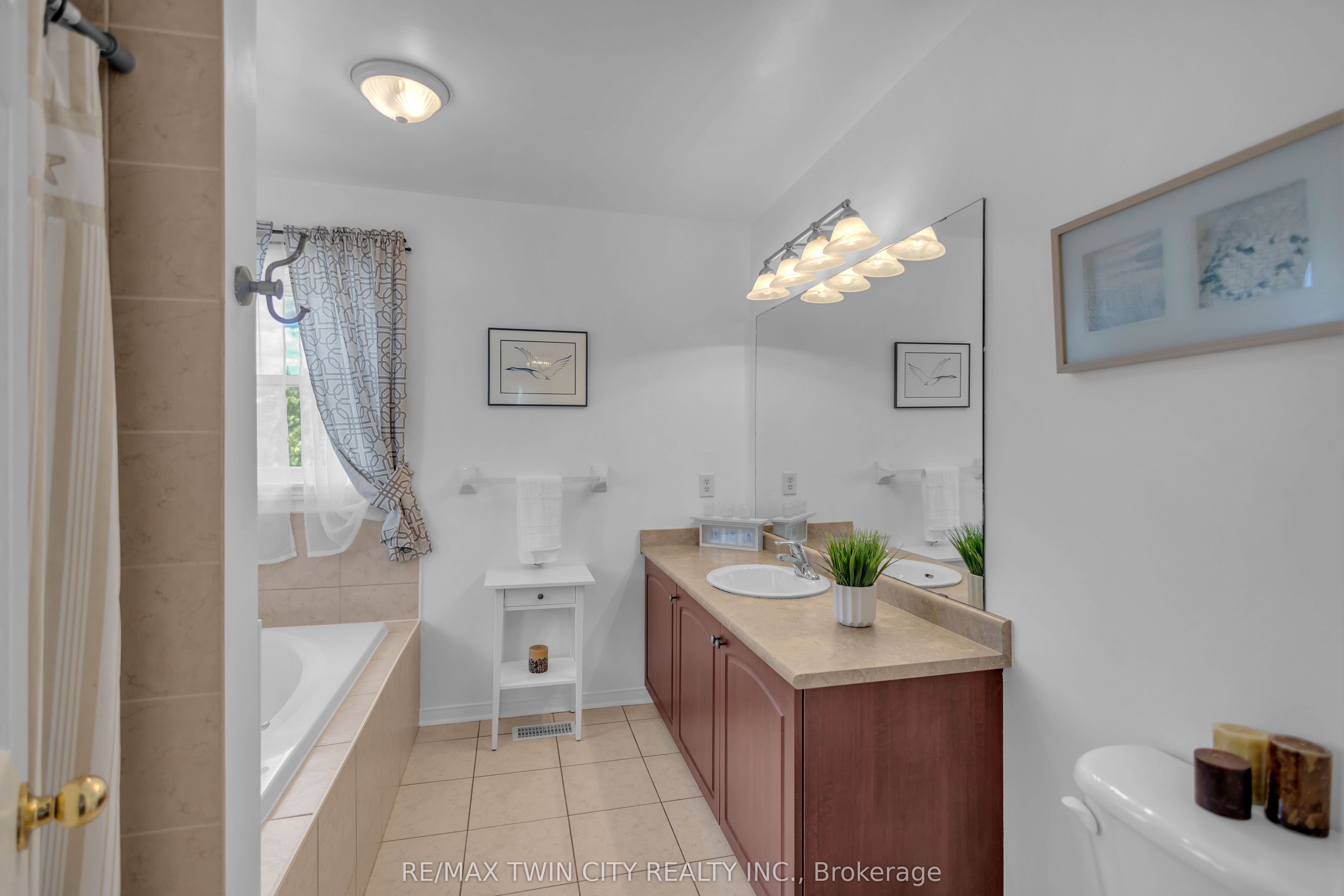 124 Blackburn Drive Property Photo 21
