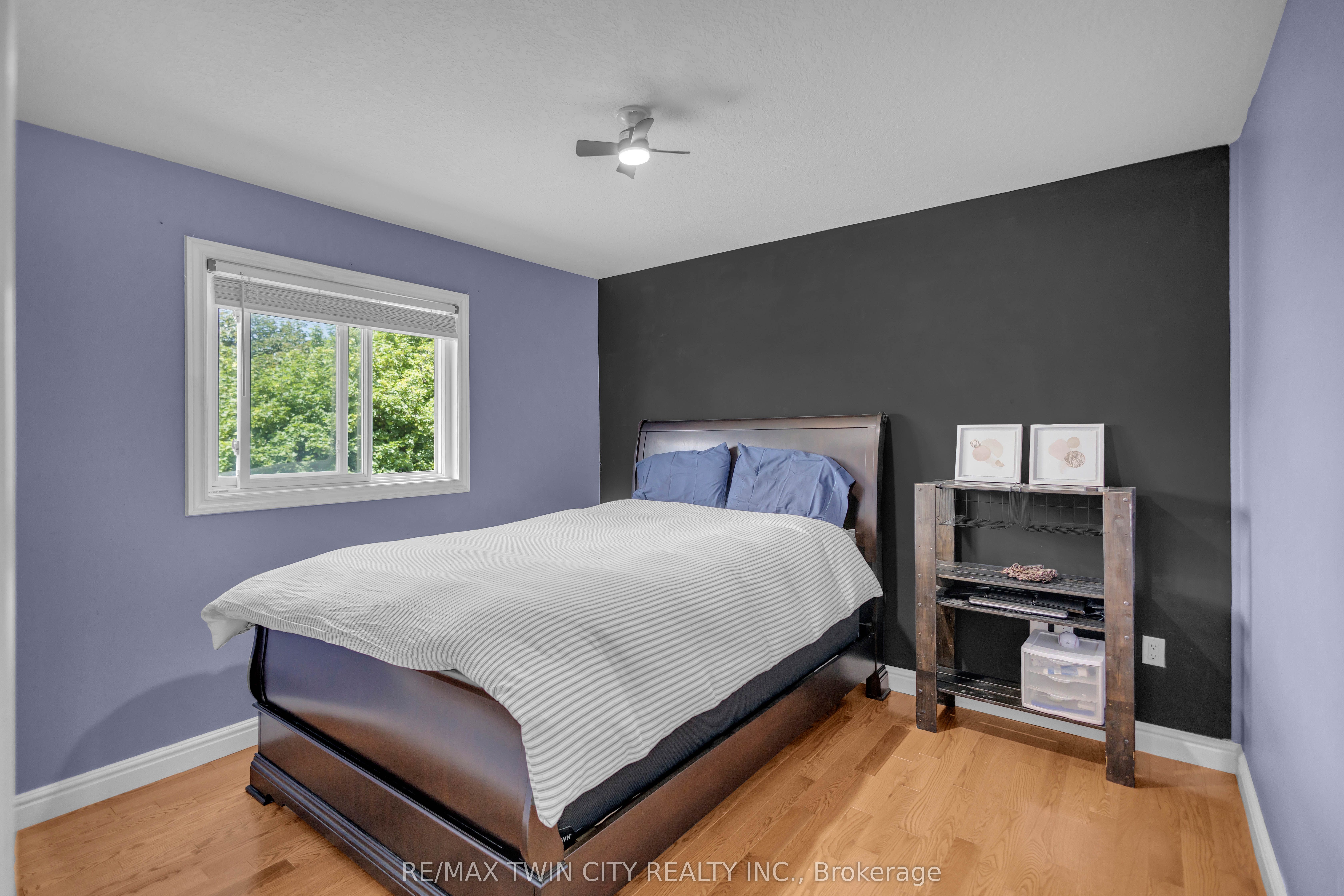 124 Blackburn Drive Property Photo 25