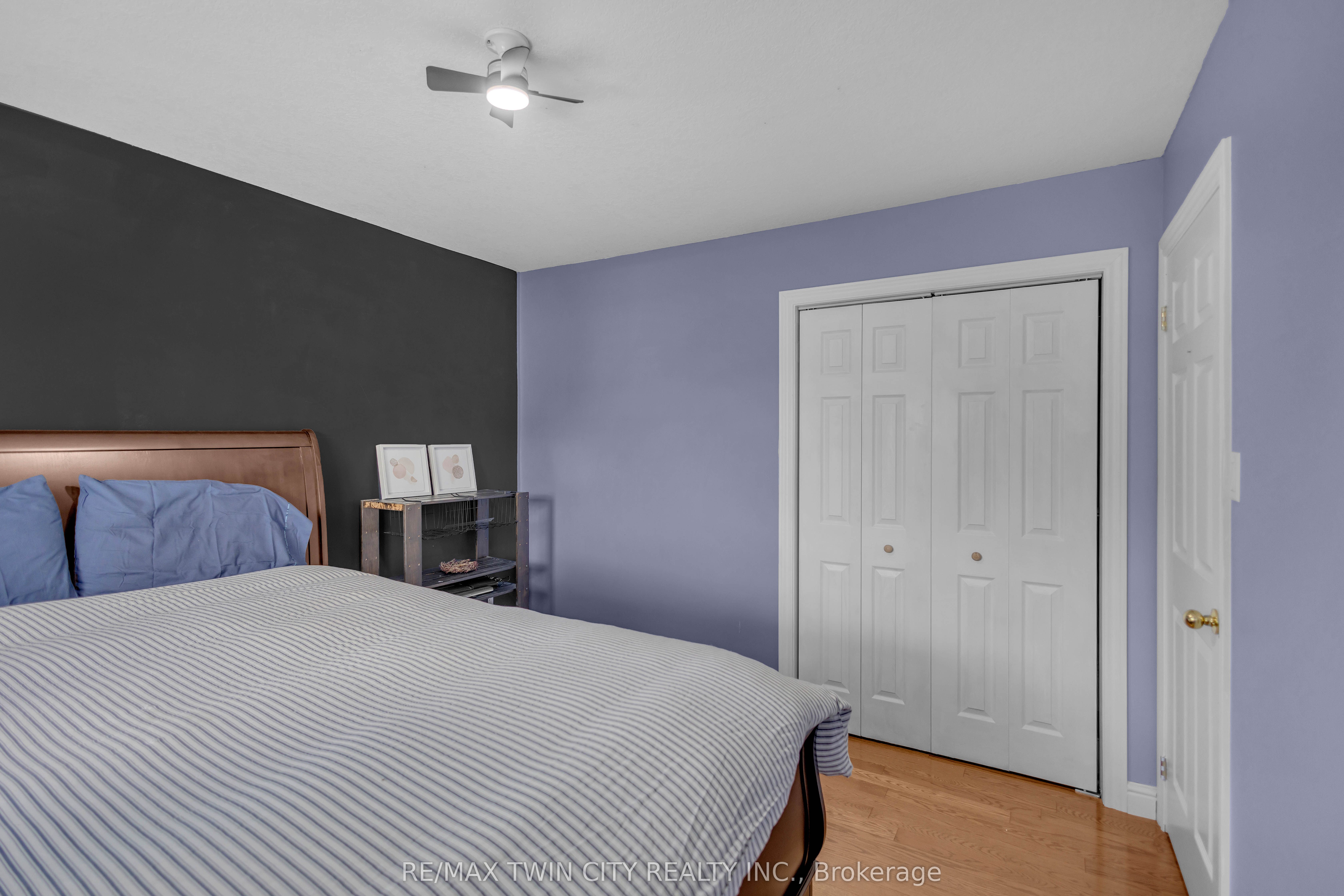 124 Blackburn Drive Property Photo 26