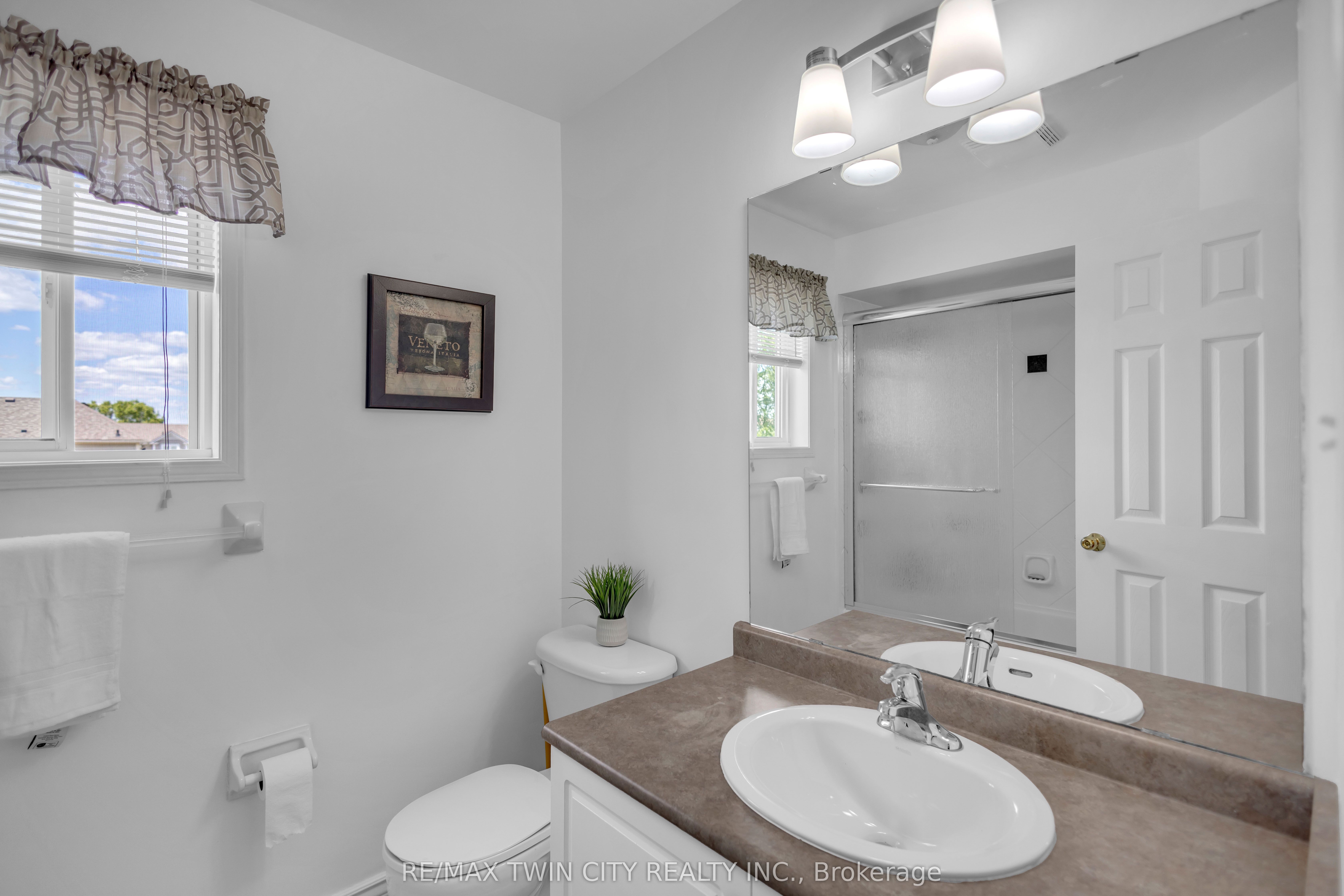 124 Blackburn Drive Property Photo 29
