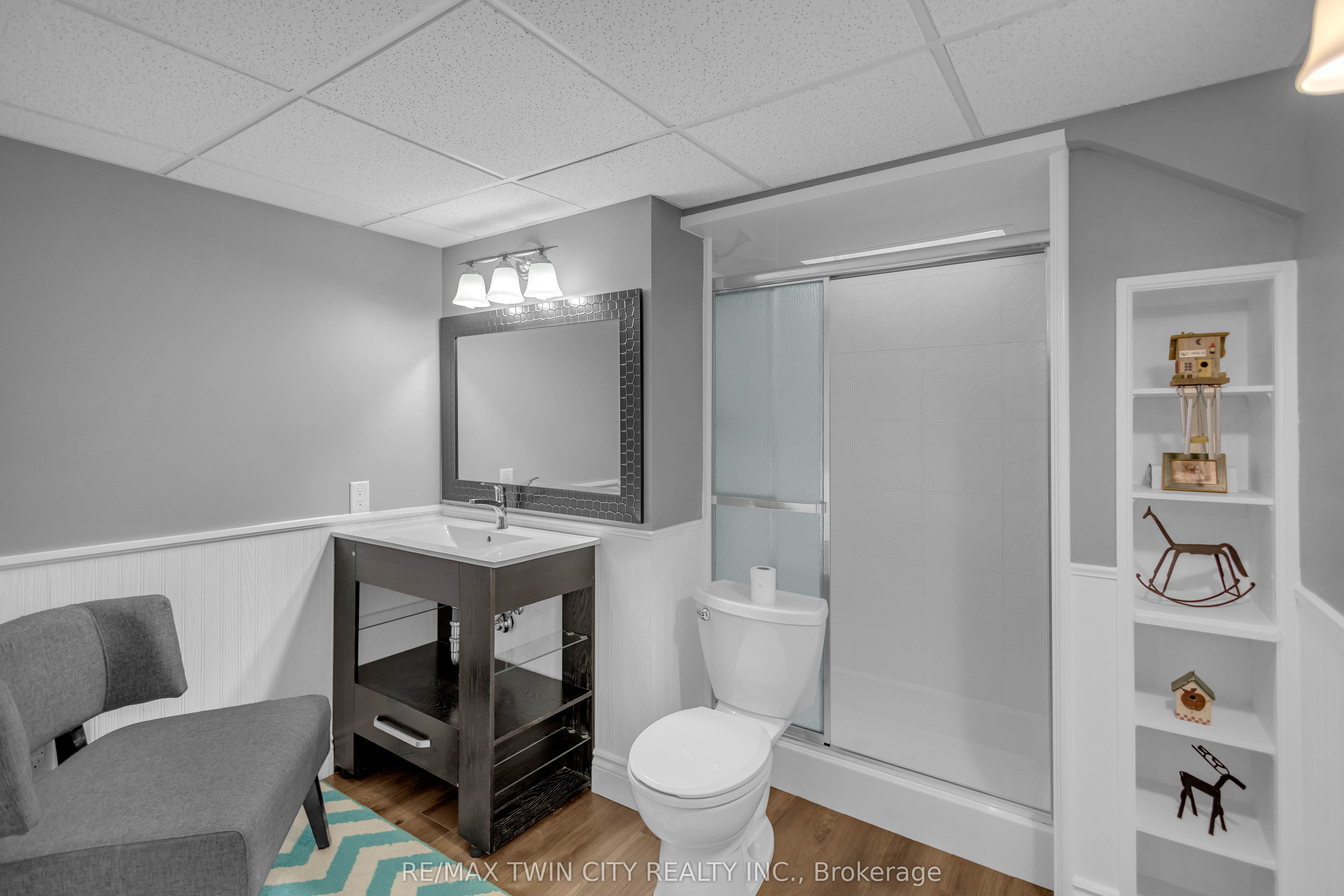 124 Blackburn Drive Property Photo 34