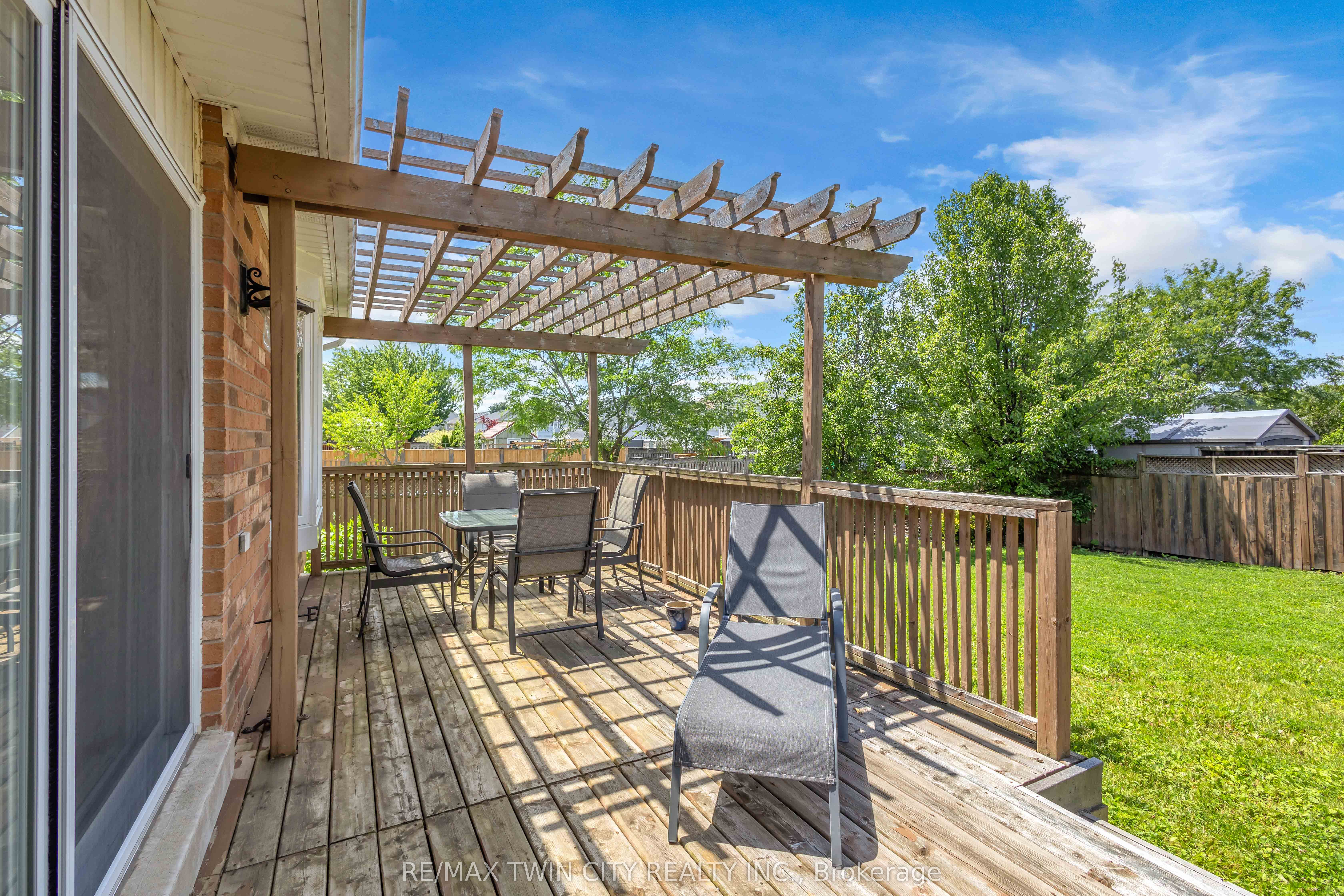 124 Blackburn Drive Property Photo 35