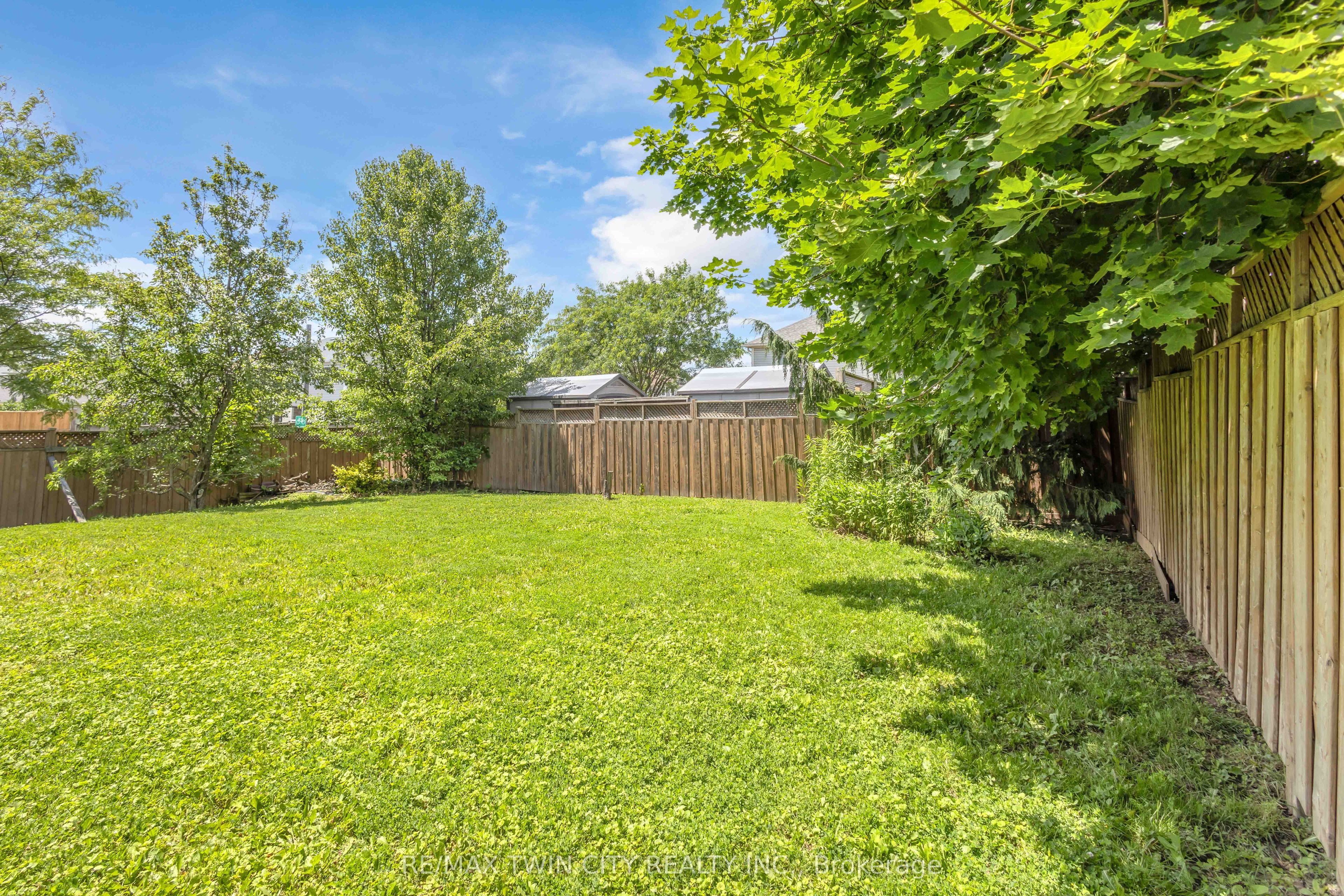 124 Blackburn Drive Property Photo 37