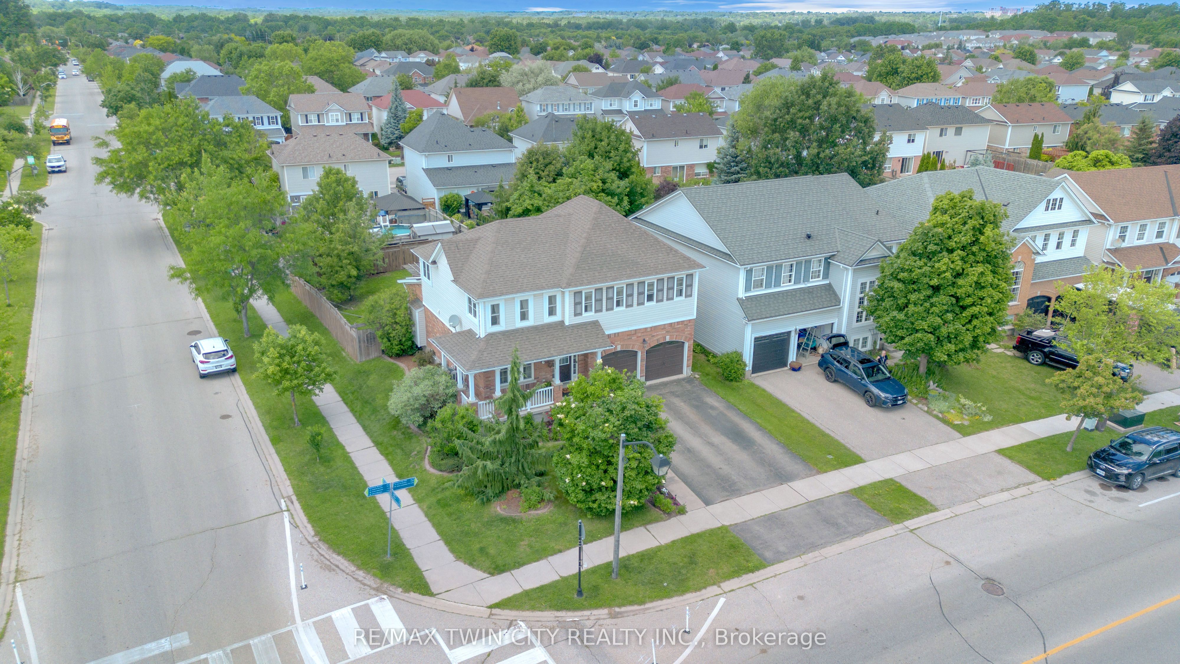 124 Blackburn Drive Property Photo 45