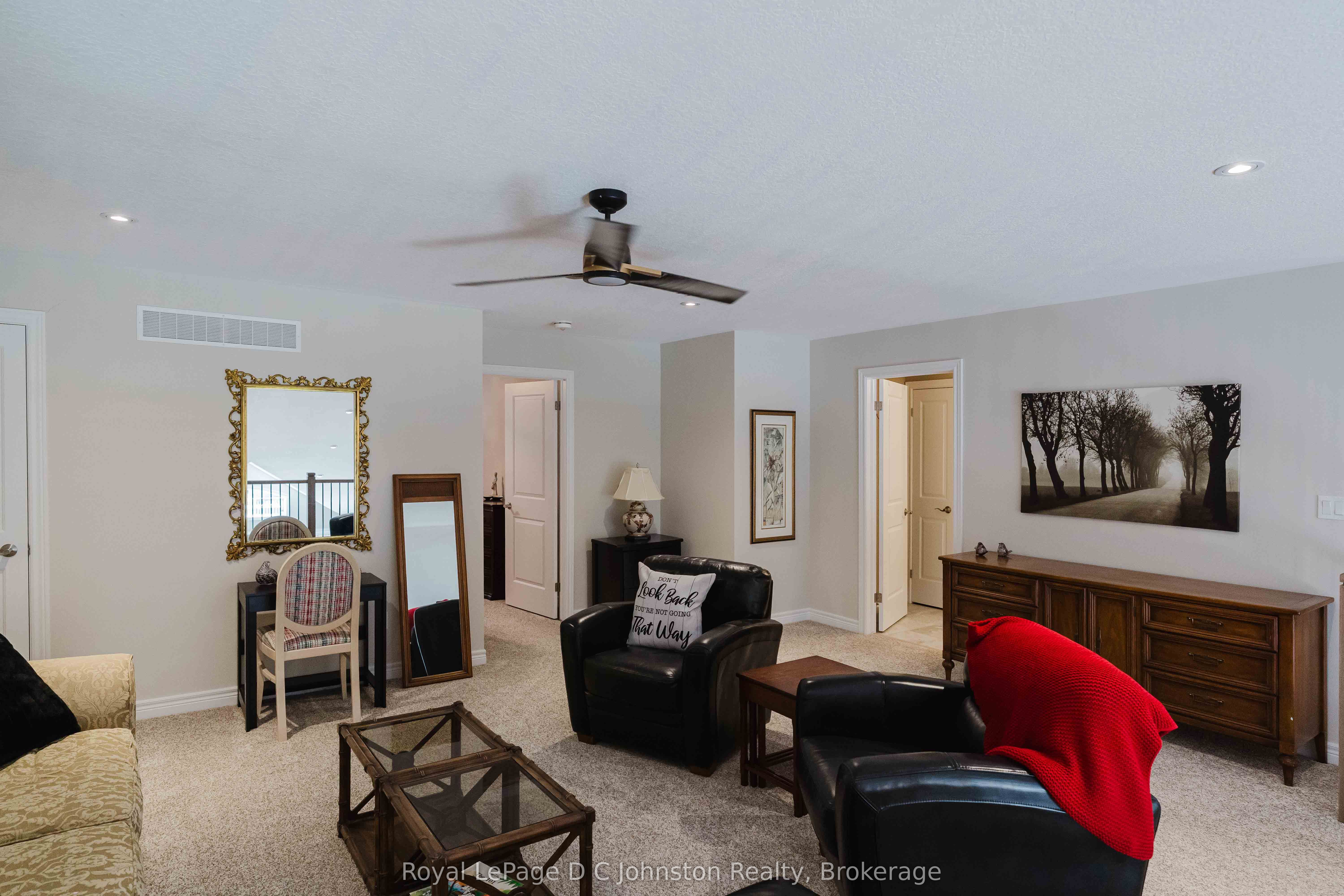 560 Devonshire Road 16 Property Photo 29