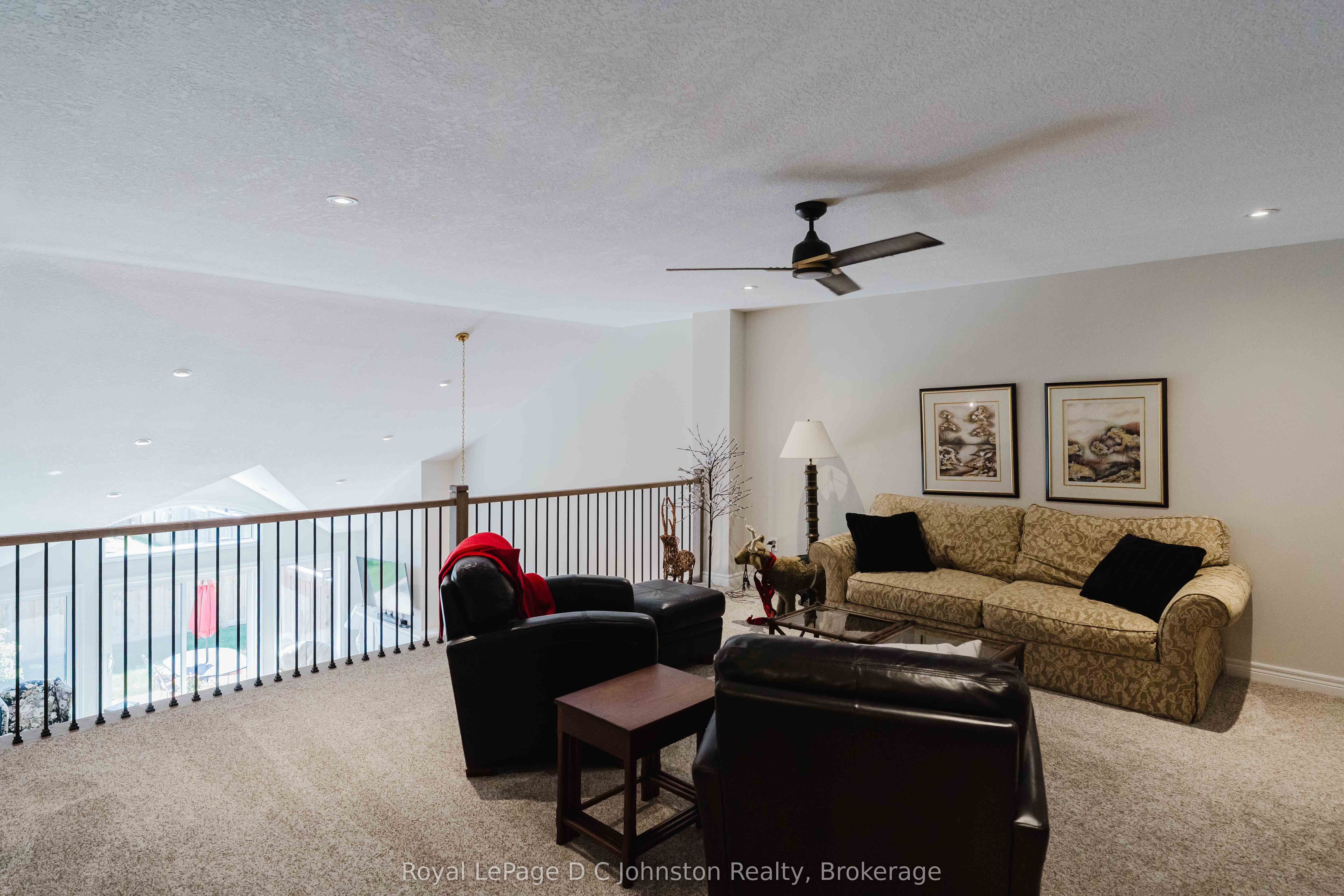 560 Devonshire Road 16 Property Photo 31