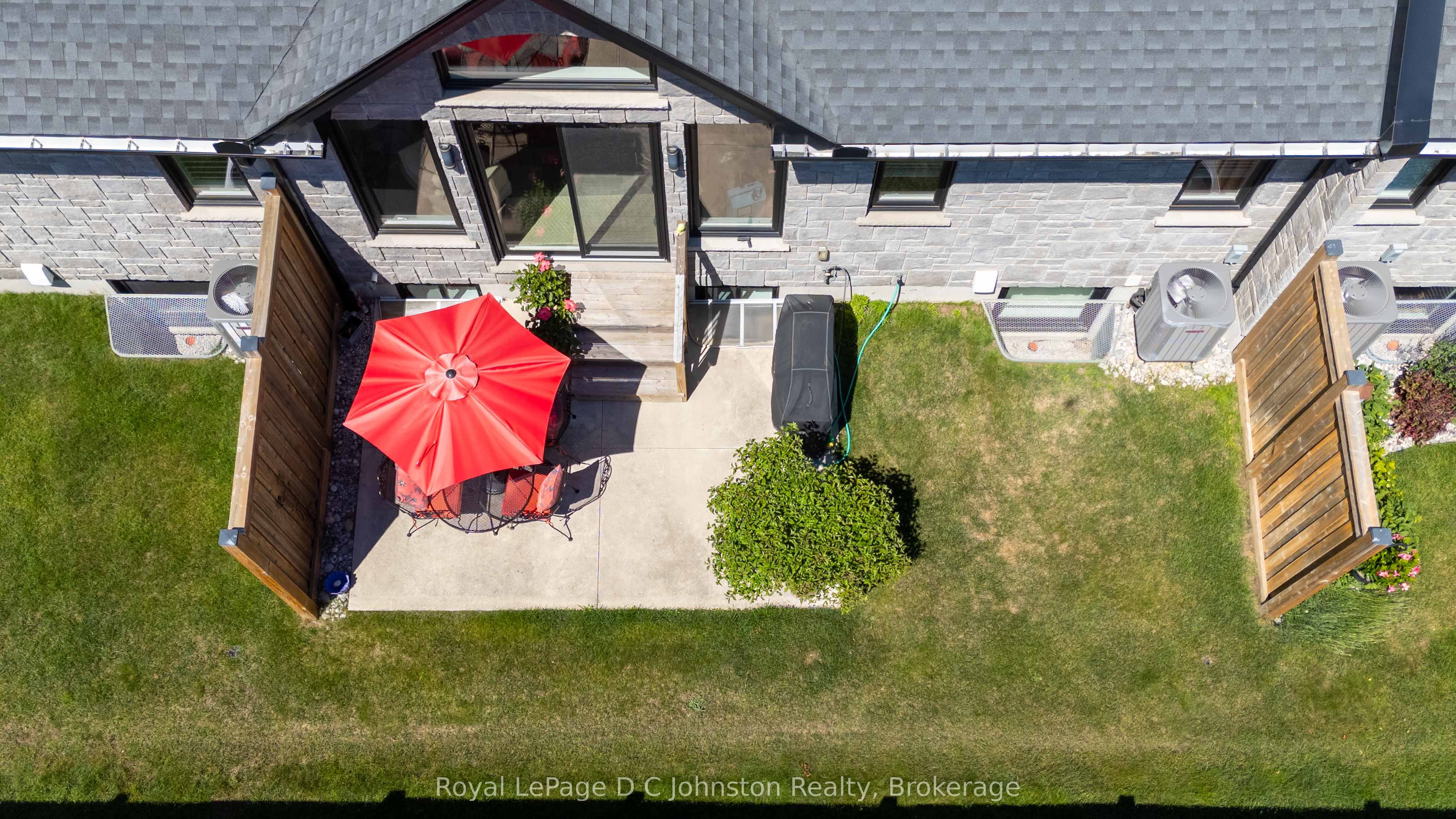 560 Devonshire Road 16 Property Photo 41