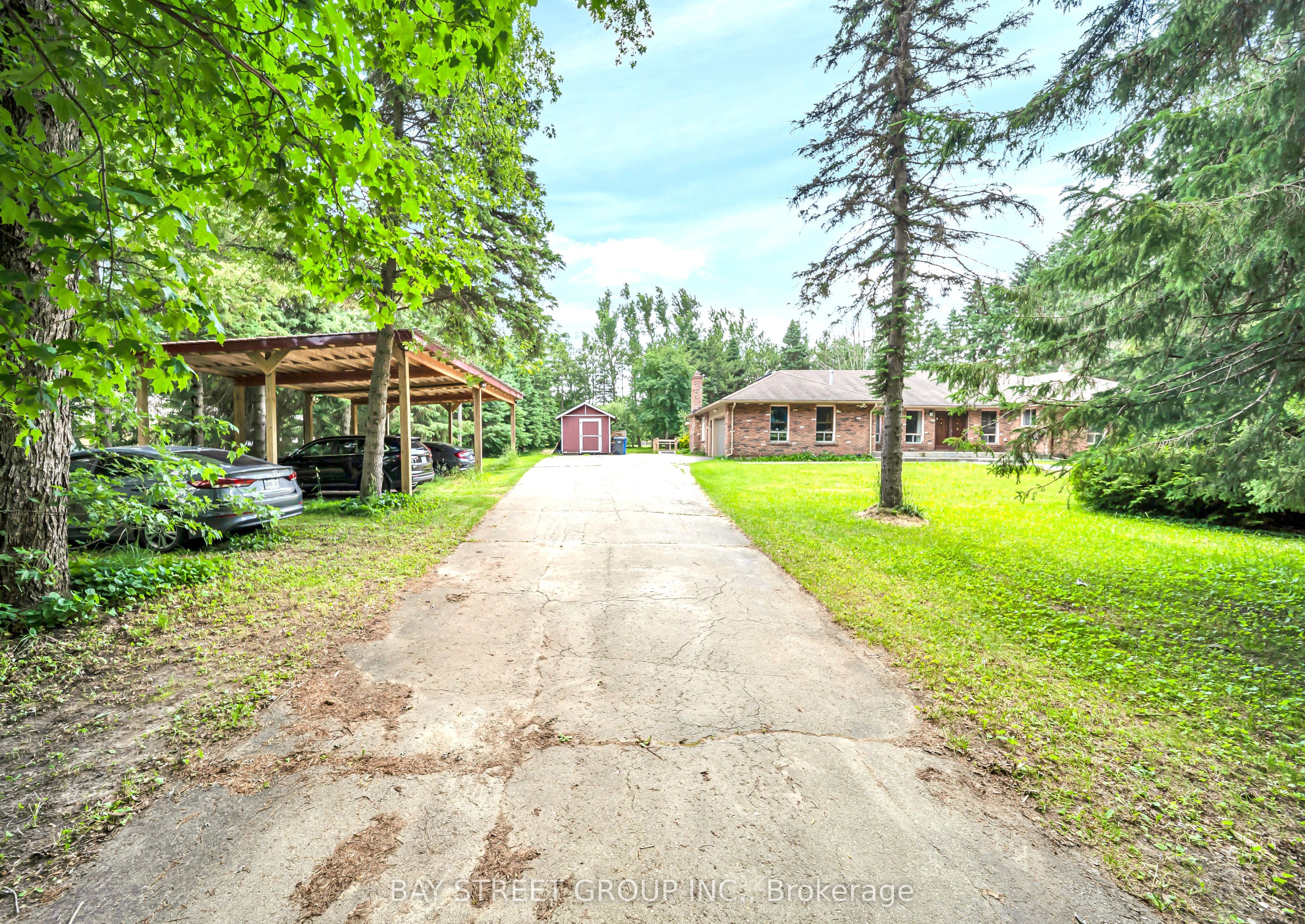 49 Maplewood Drive