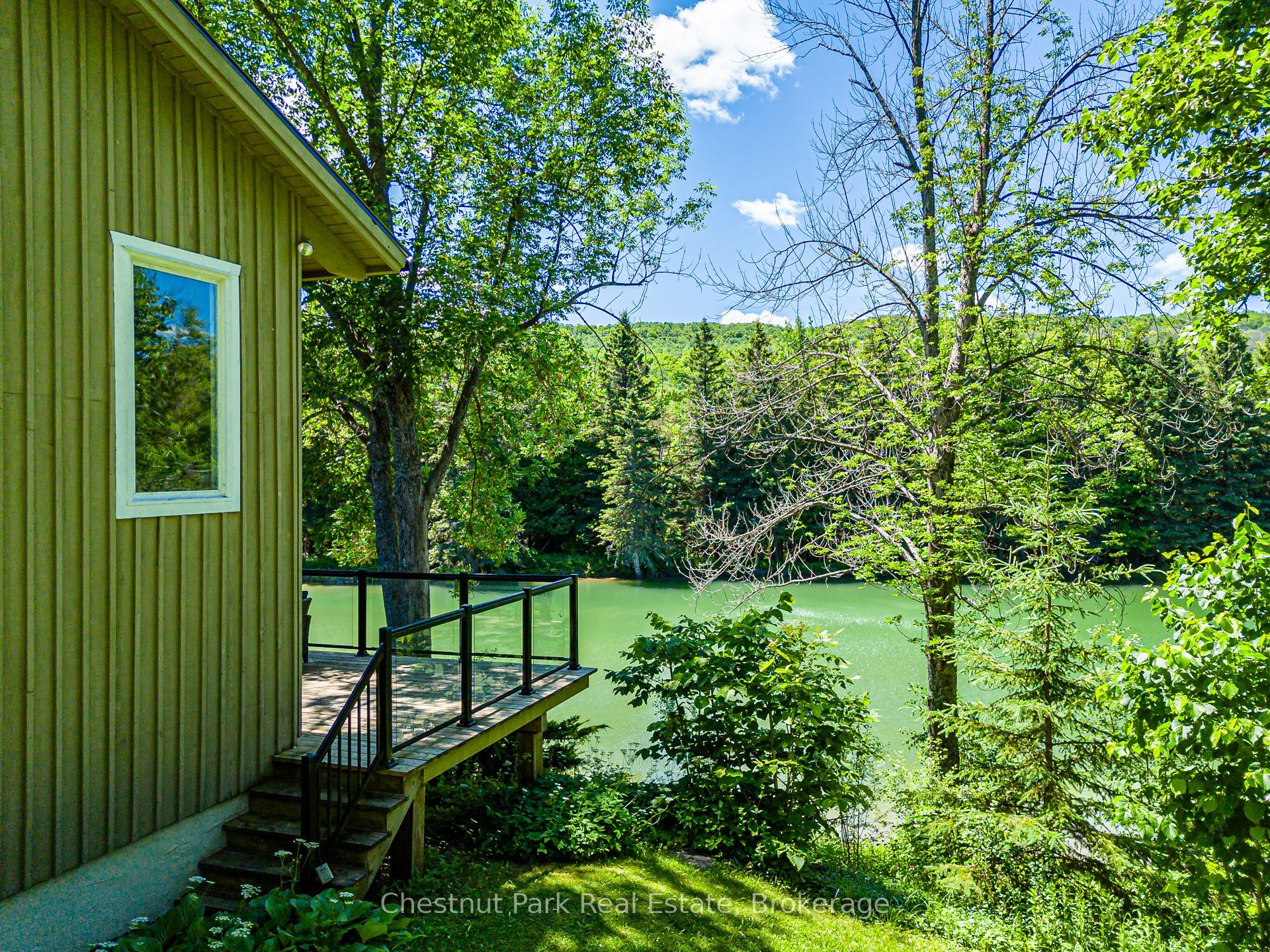 174386 Lower Valley Road Property Photo 10