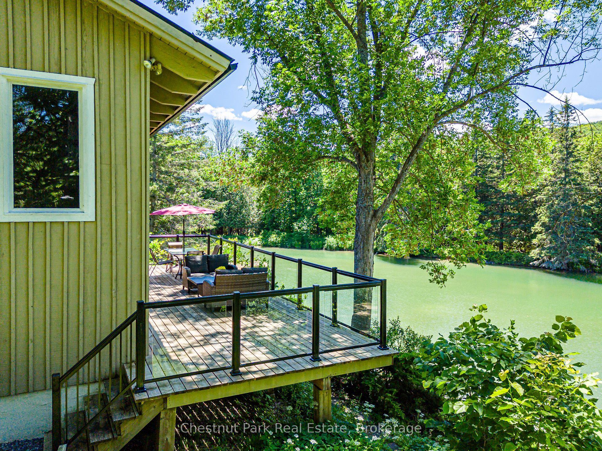 174386 Lower Valley Road Property Photo 11