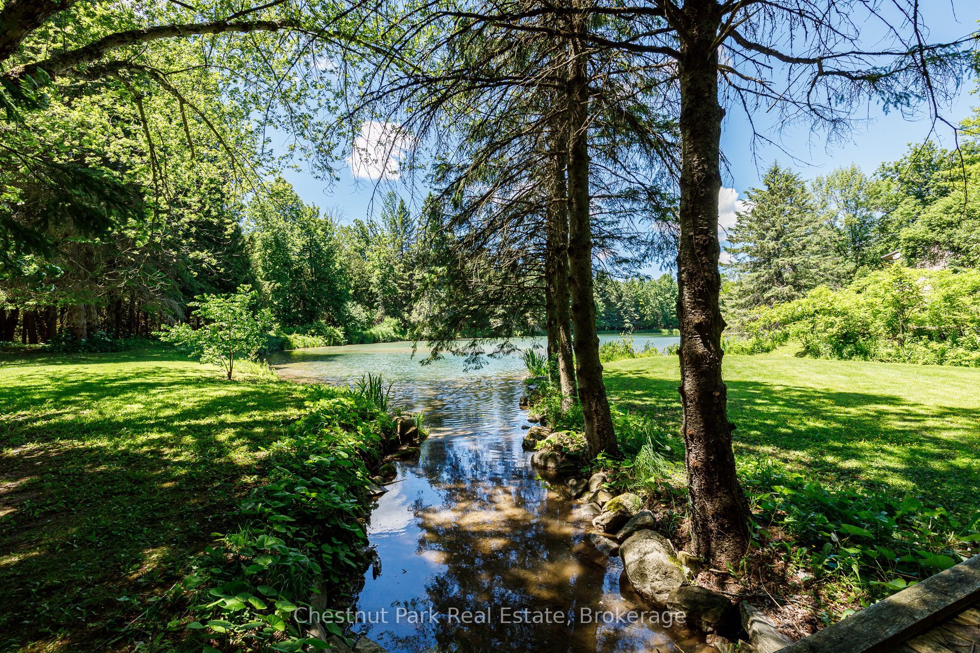 174386 Lower Valley Road Property Photo 19