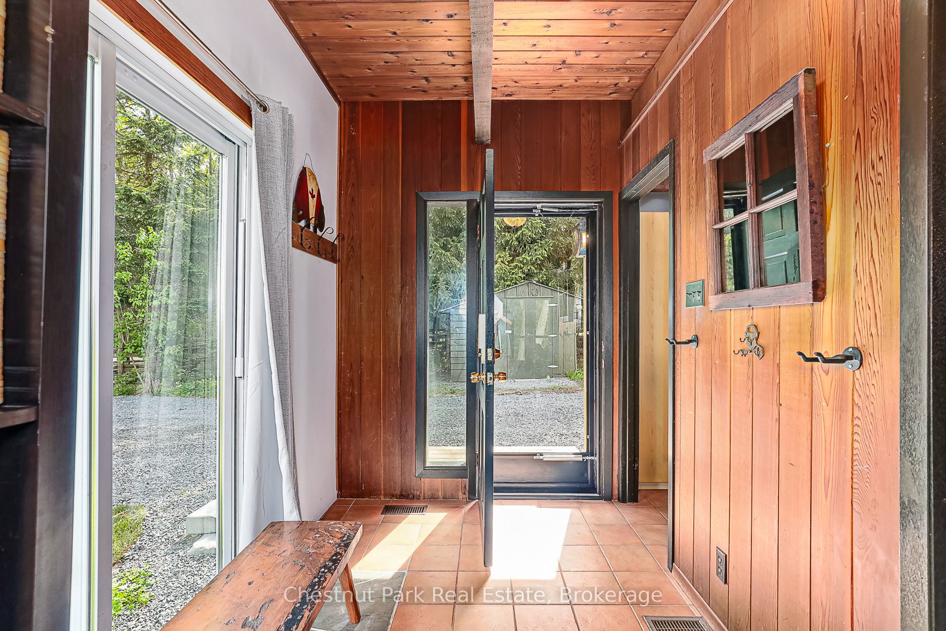 174386 Lower Valley Road Property Photo 24