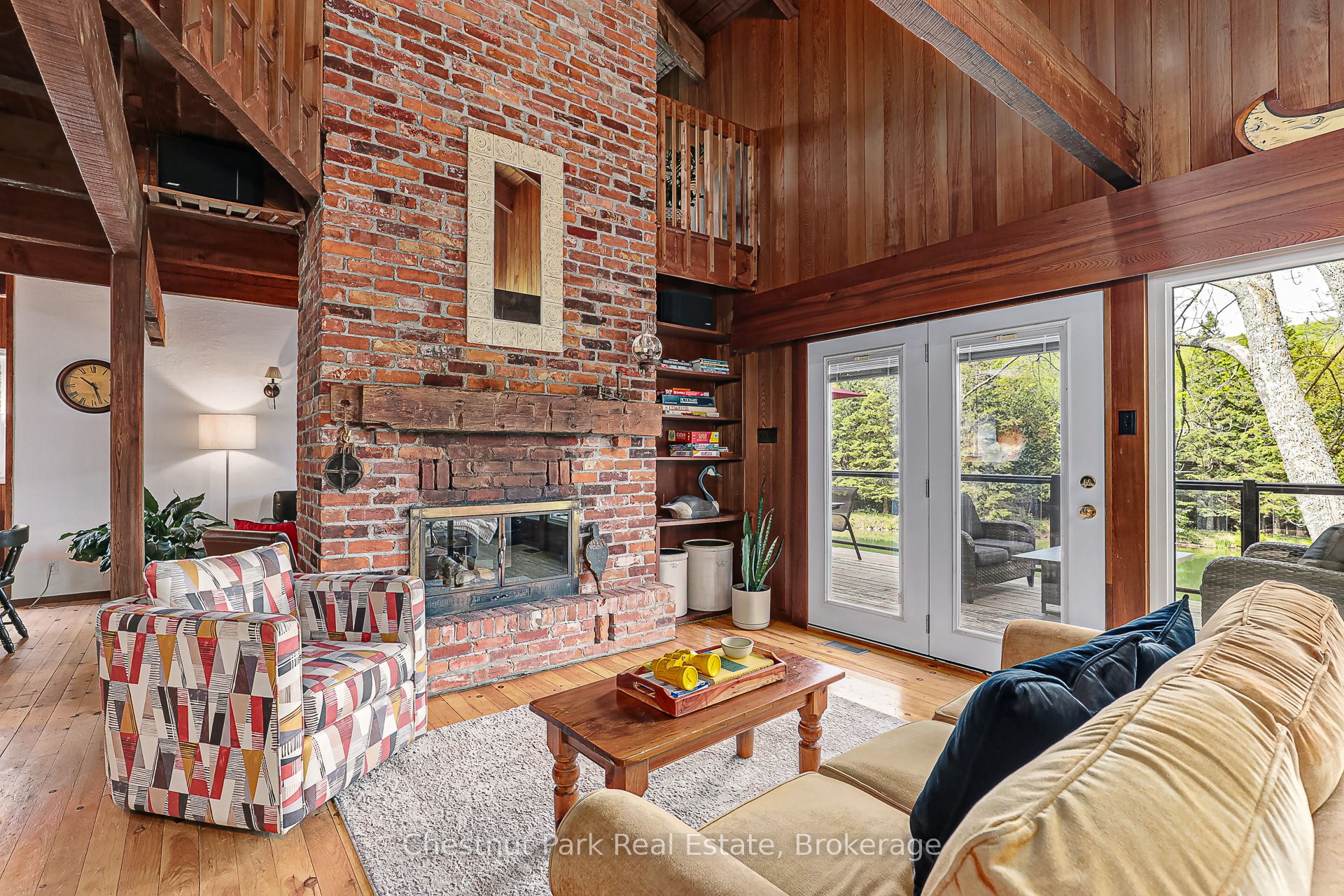 174386 Lower Valley Road Property Photo 25