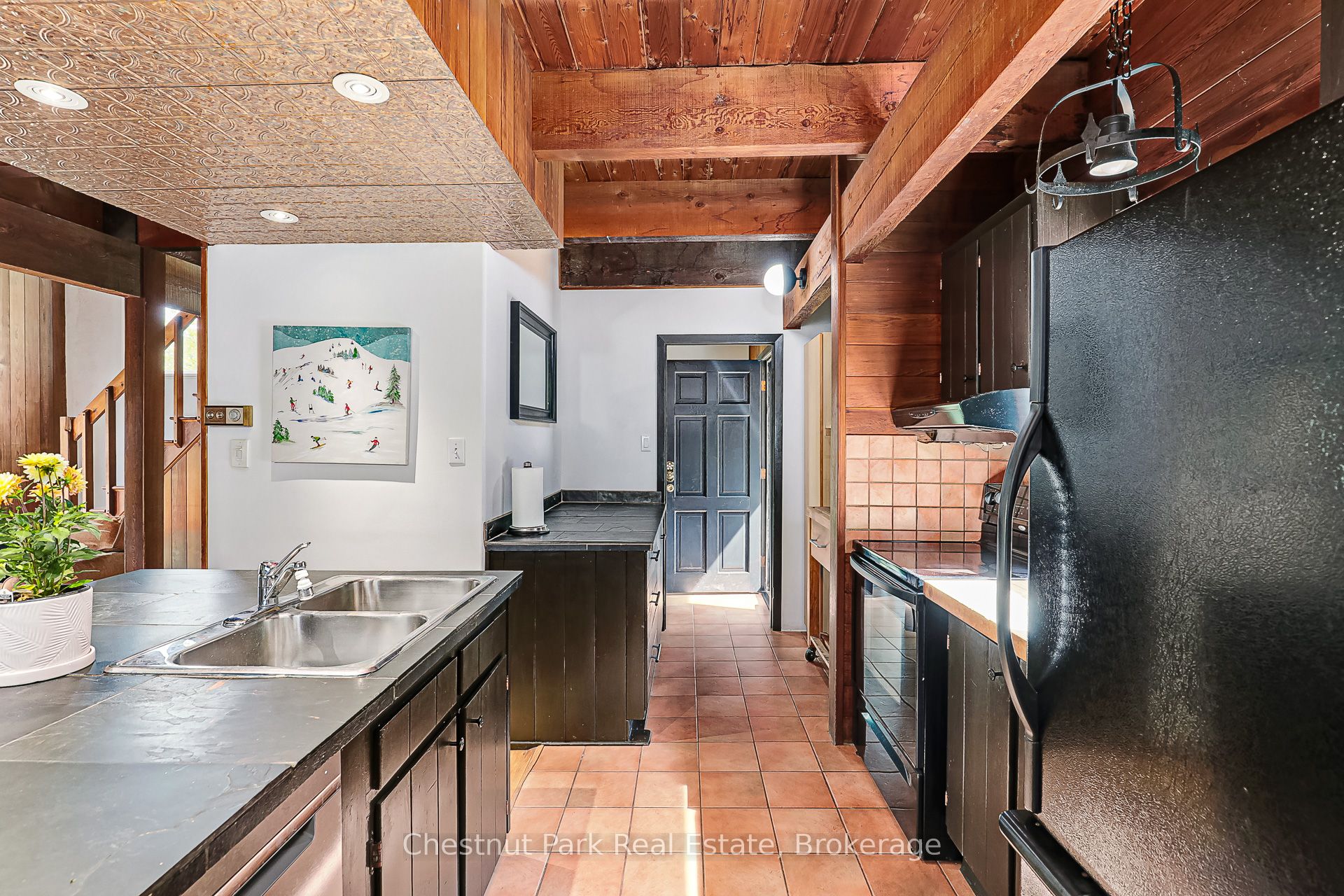 174386 Lower Valley Road Property Photo 29