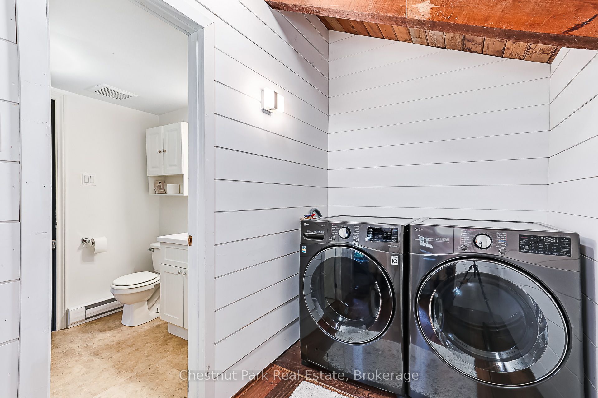 174386 Lower Valley Road Property Photo 35
