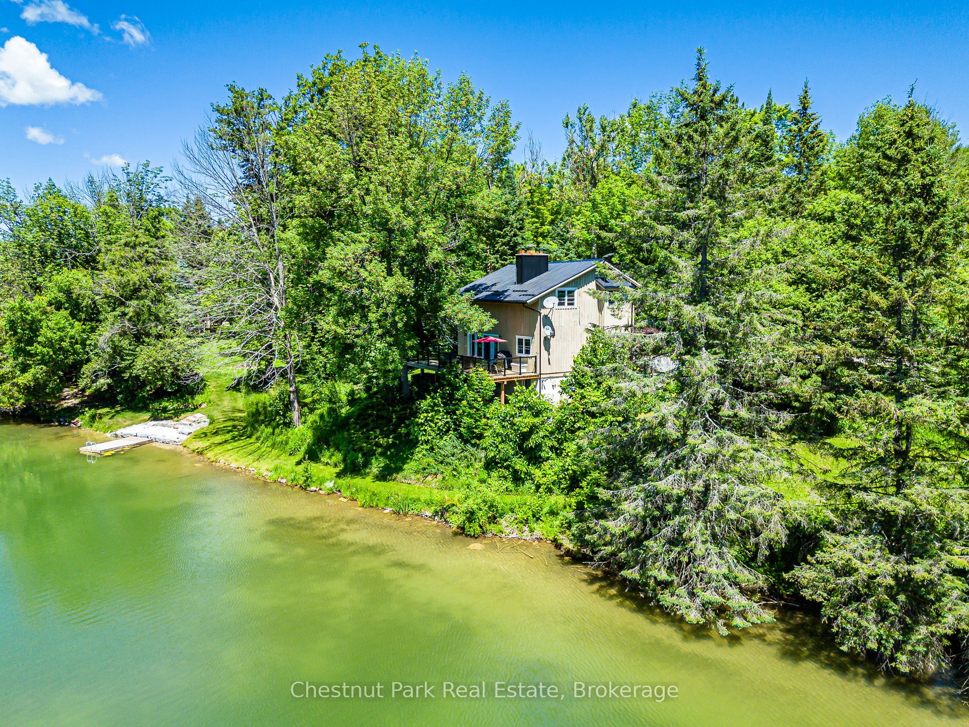 174386 Lower Valley Road Property Photo 44