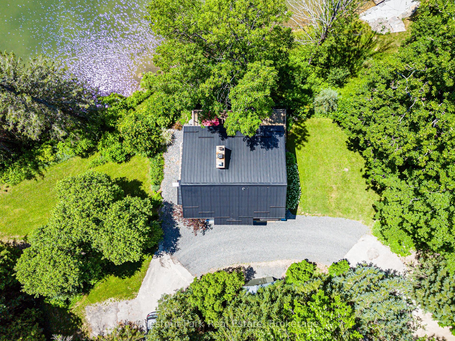 174386 Lower Valley Road Property Photo 45