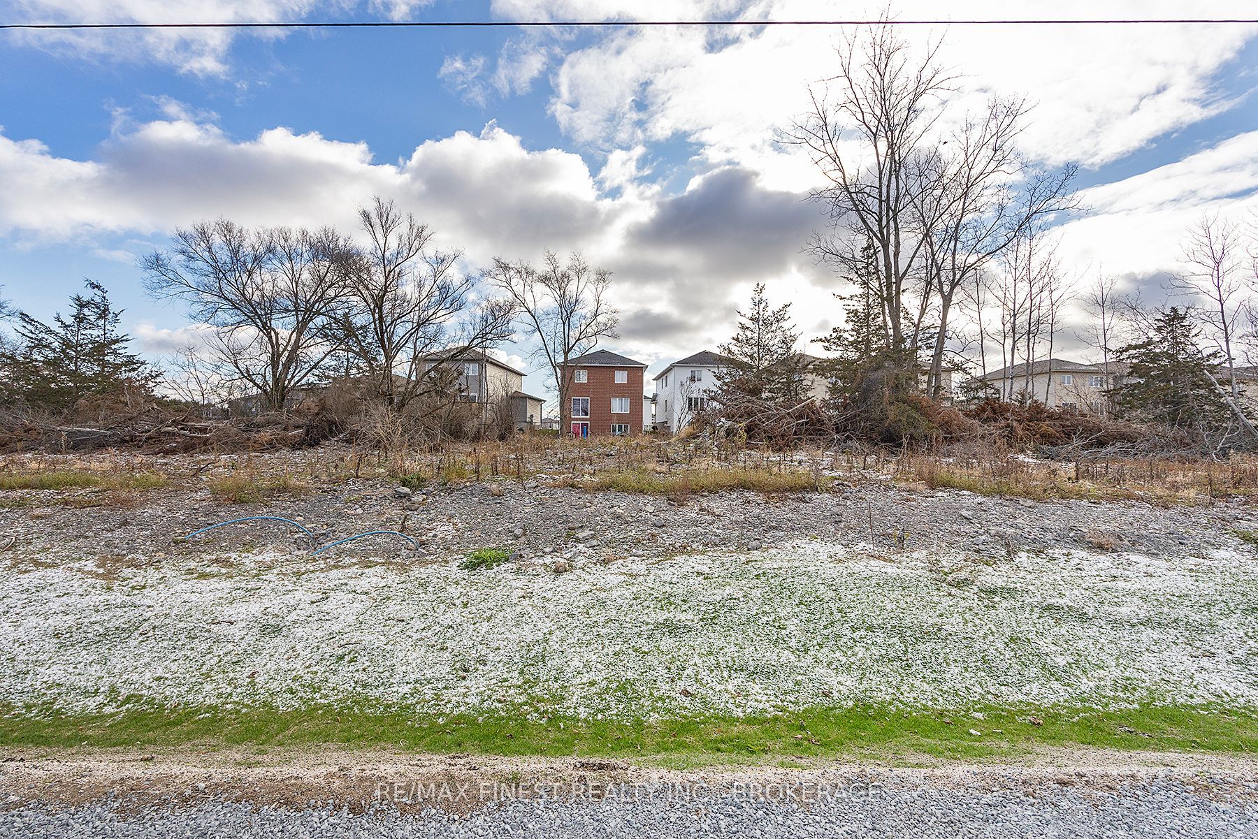 Lot 8 Emma Street Property Photo 5