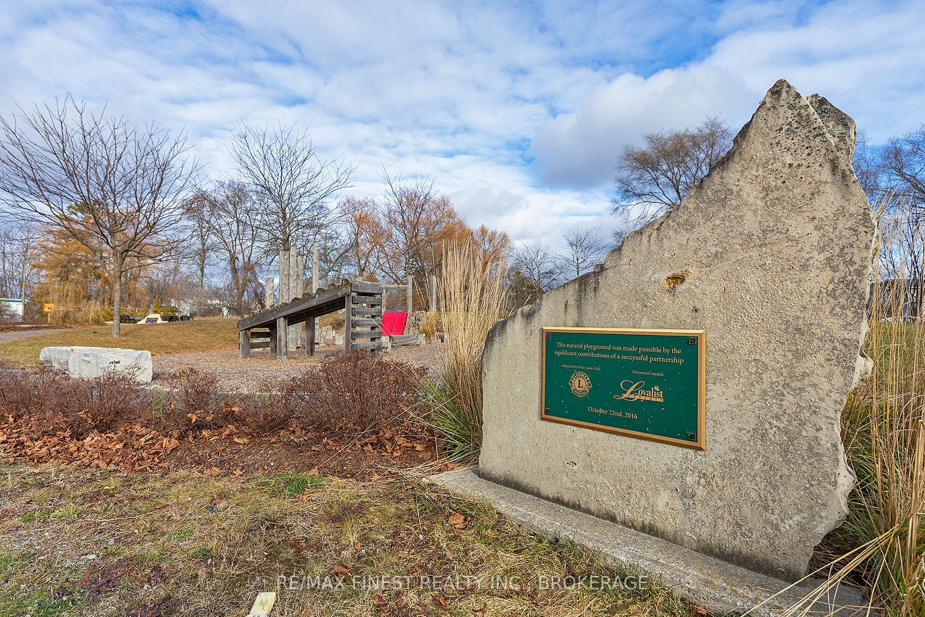 Lot 8 Emma Street Property Photo 11