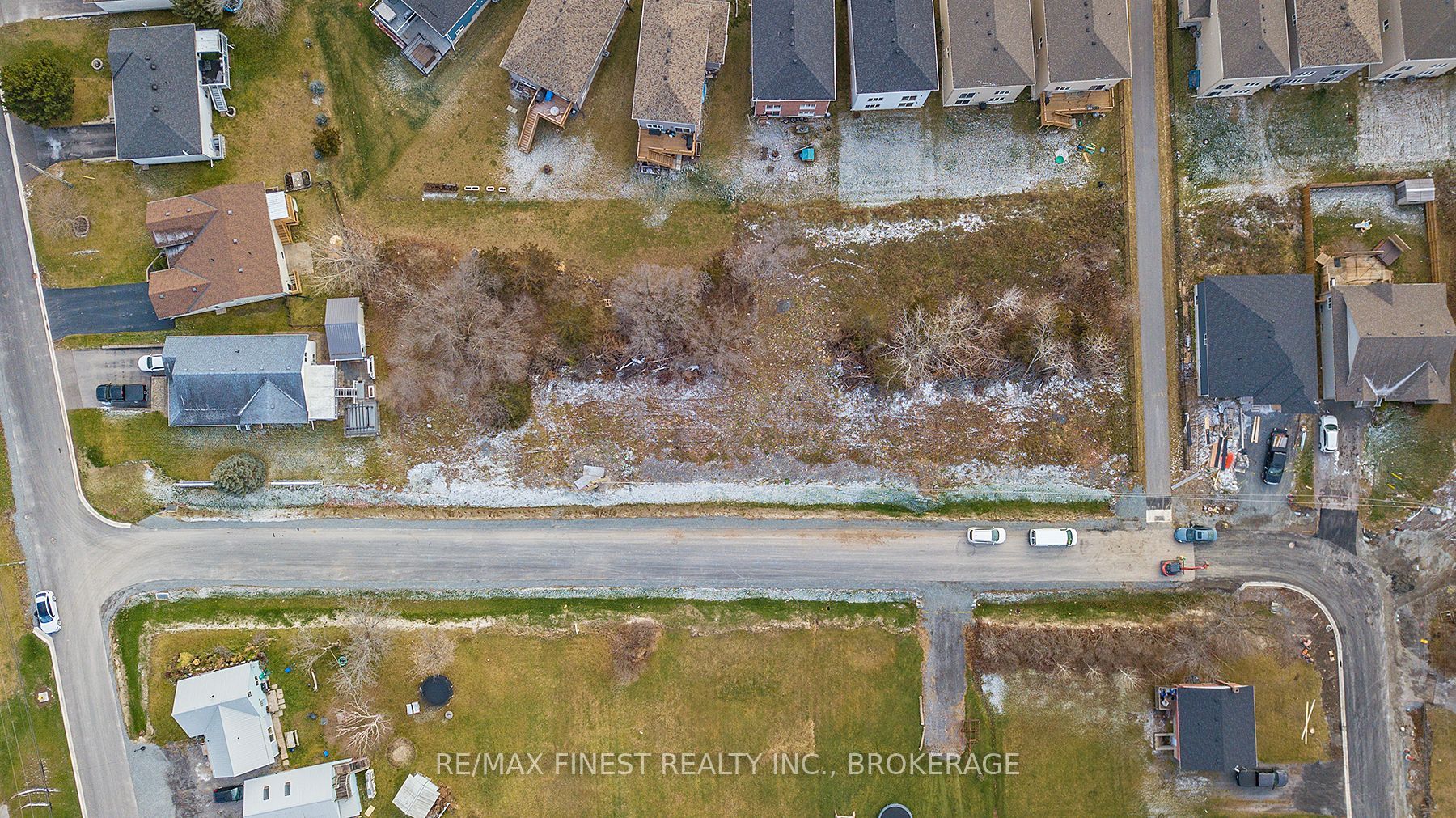 Lot 8 Emma Street Property Photo 19