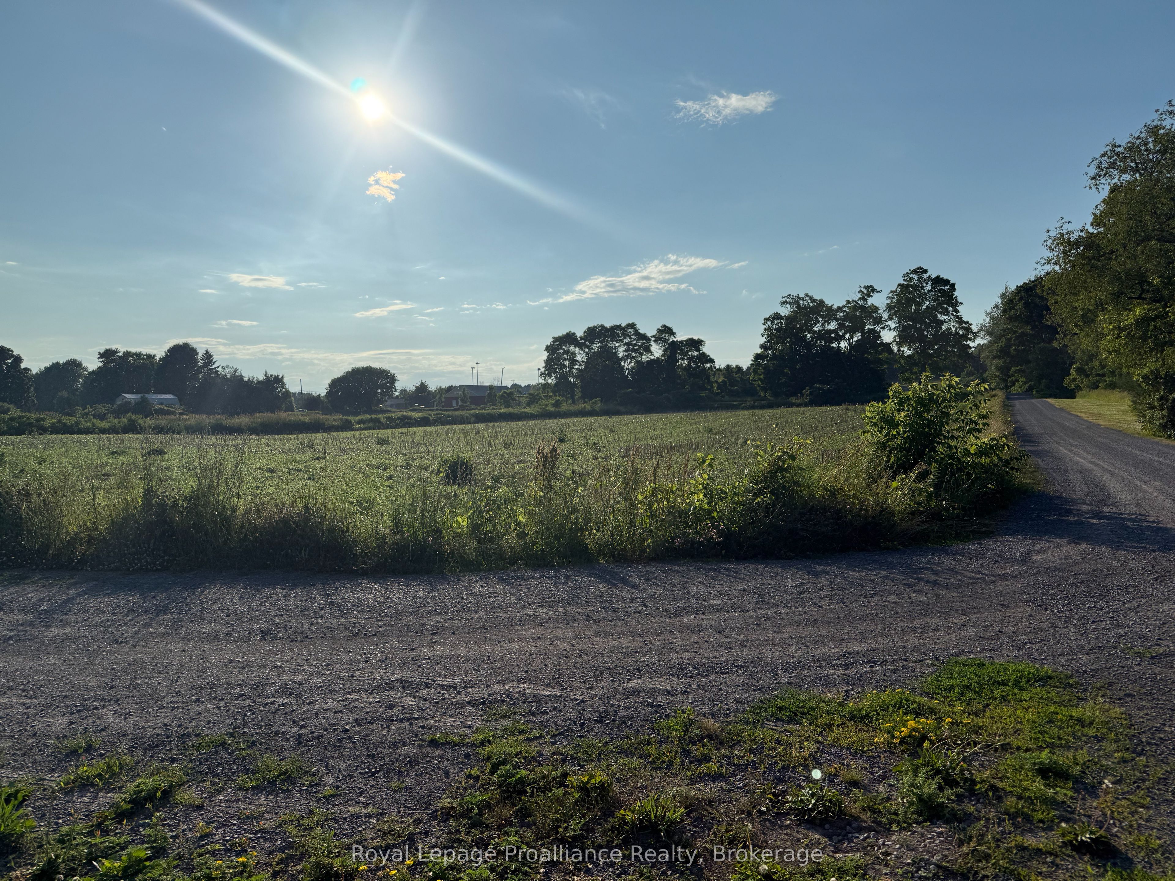 00 County Road 8 Property Photo 1