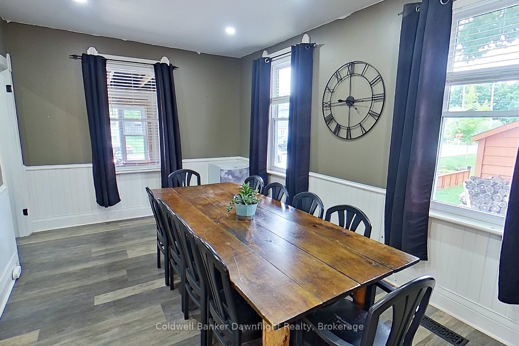 15 Cutter Street Property Photo 3
