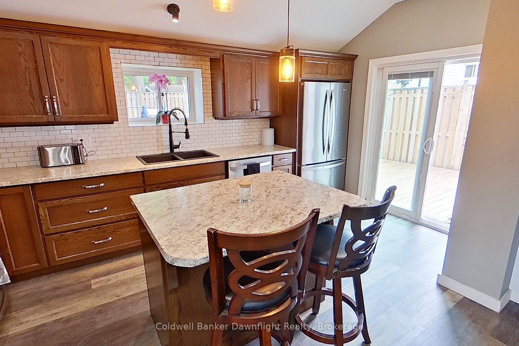 15 Cutter Street Property Photo 5