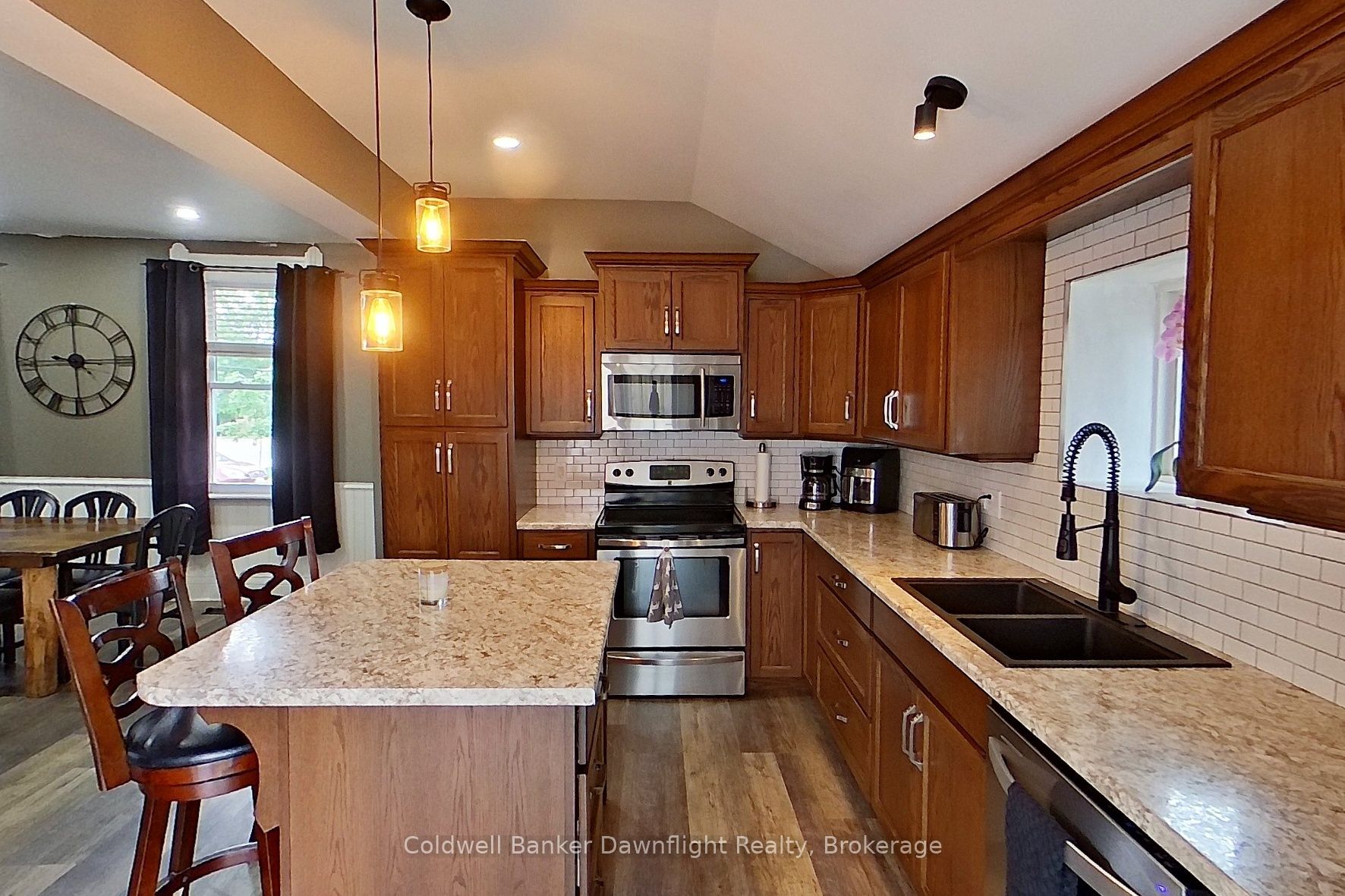 15 Cutter Street Property Photo 6