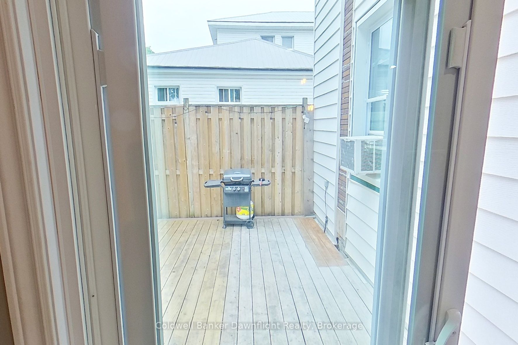 15 Cutter Street Property Photo 7