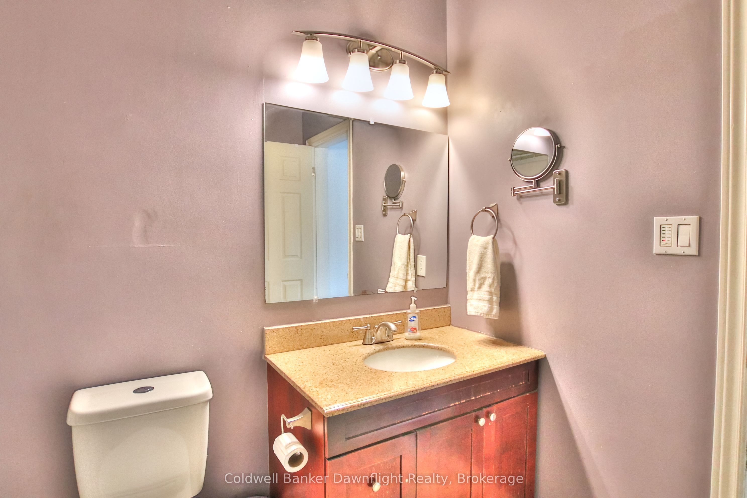 15 Cutter Street Property Photo 15