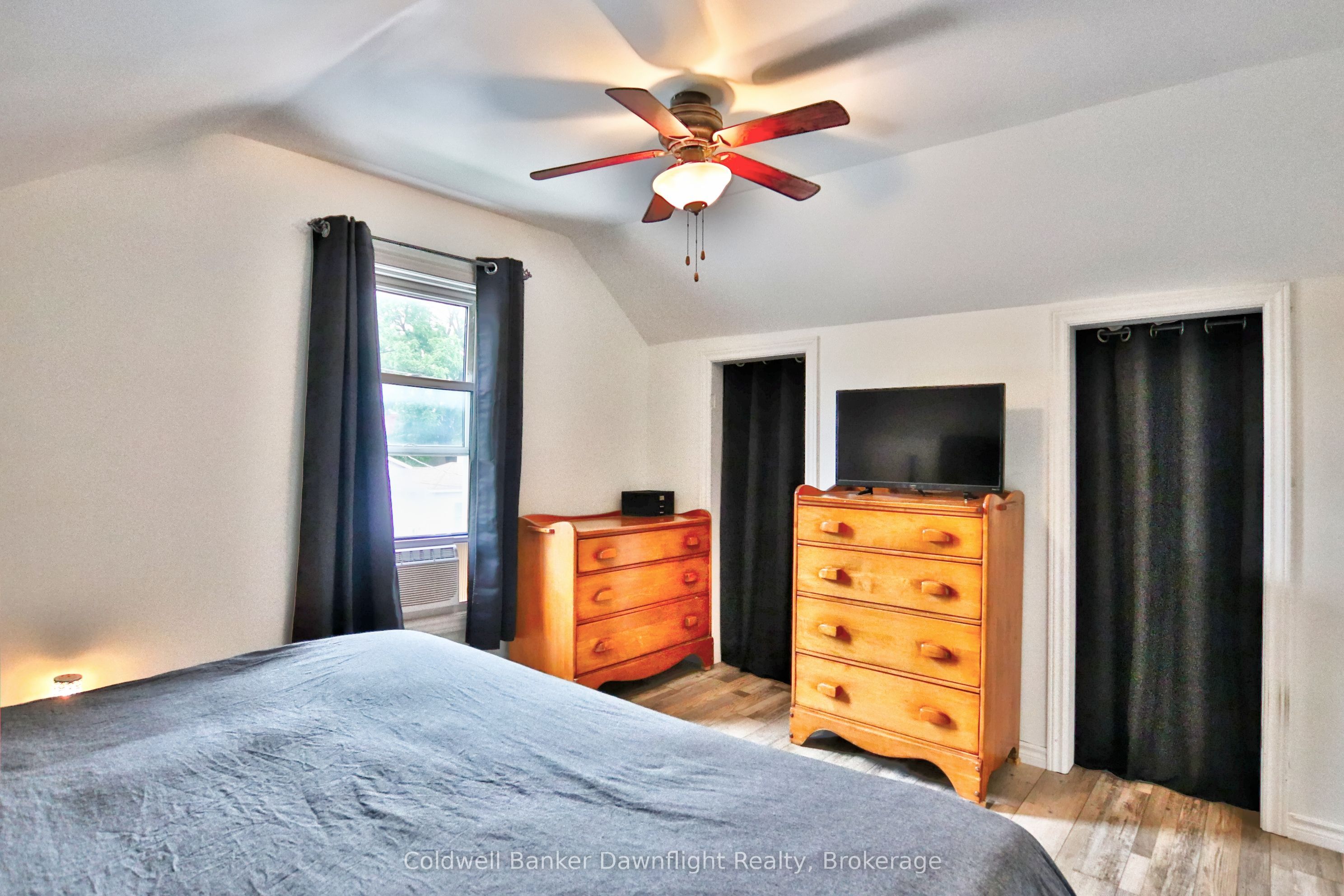 15 Cutter Street Property Photo 19