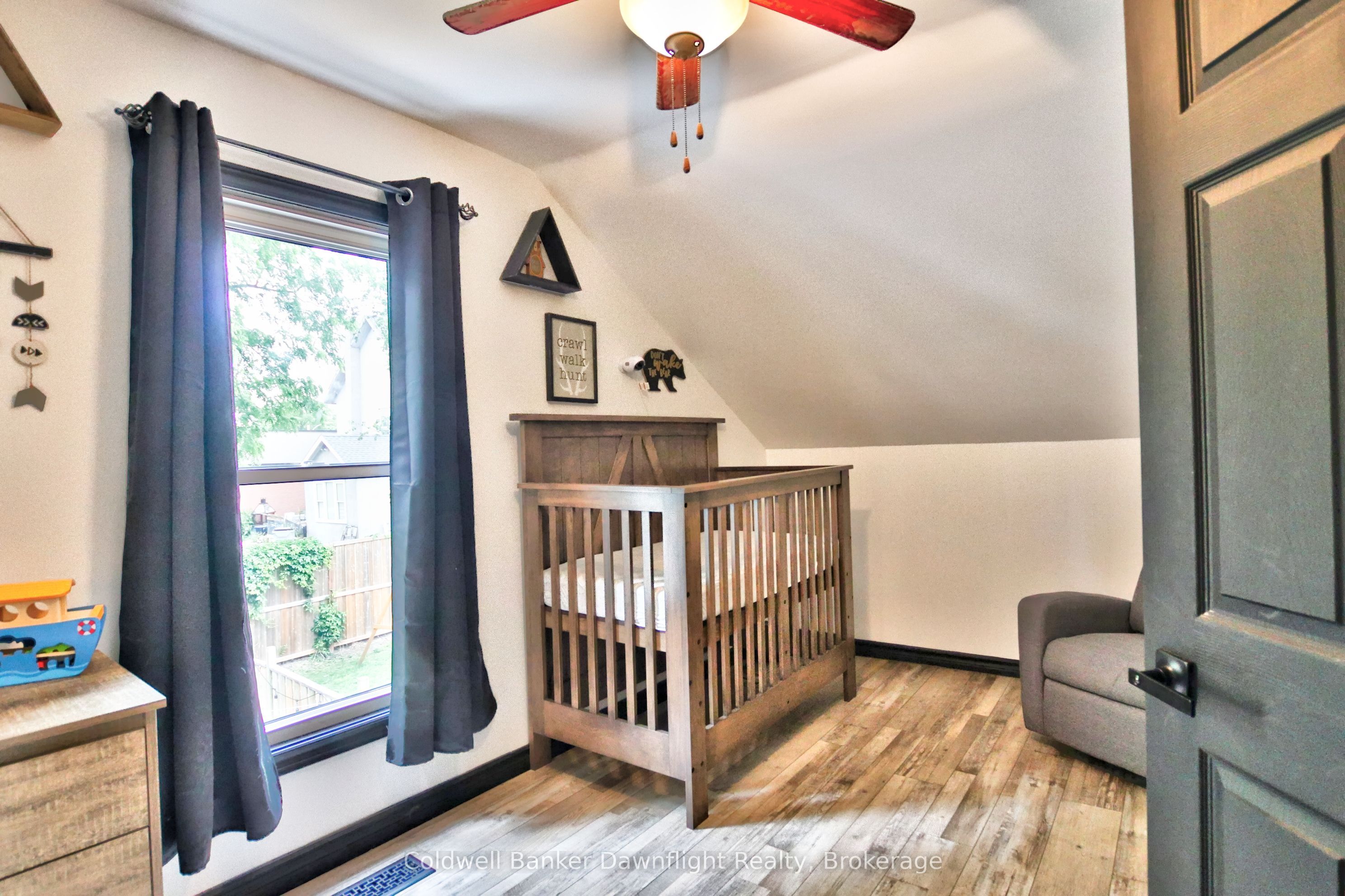 15 Cutter Street Property Photo 20