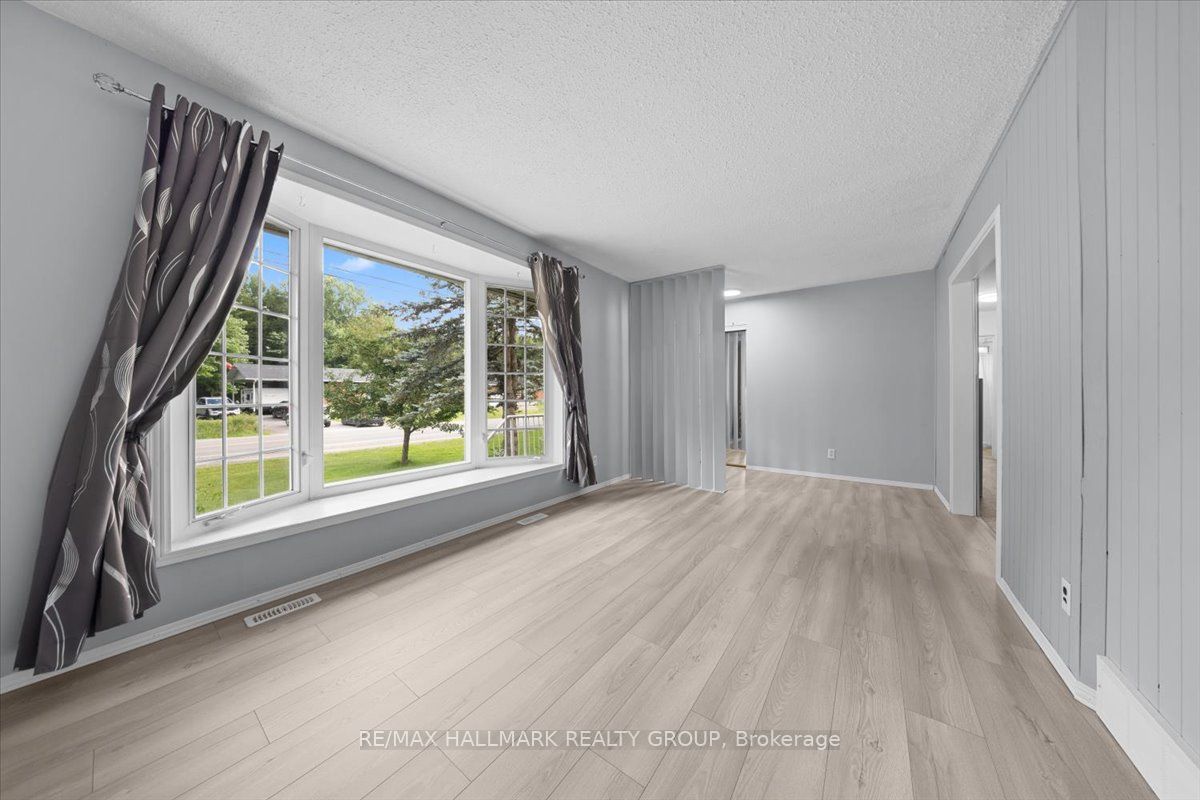 5881 Piperville Road Property Photo 8