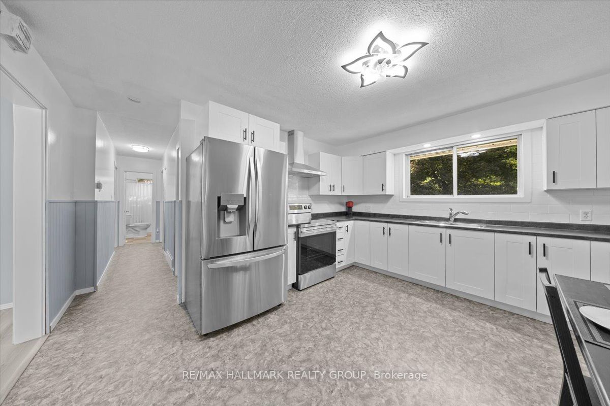 5881 Piperville Road Property Photo 12