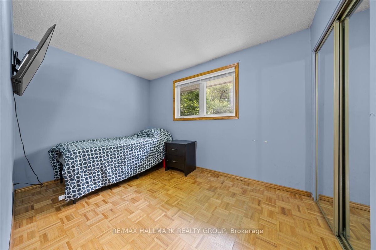 5881 Piperville Road Property Photo 15