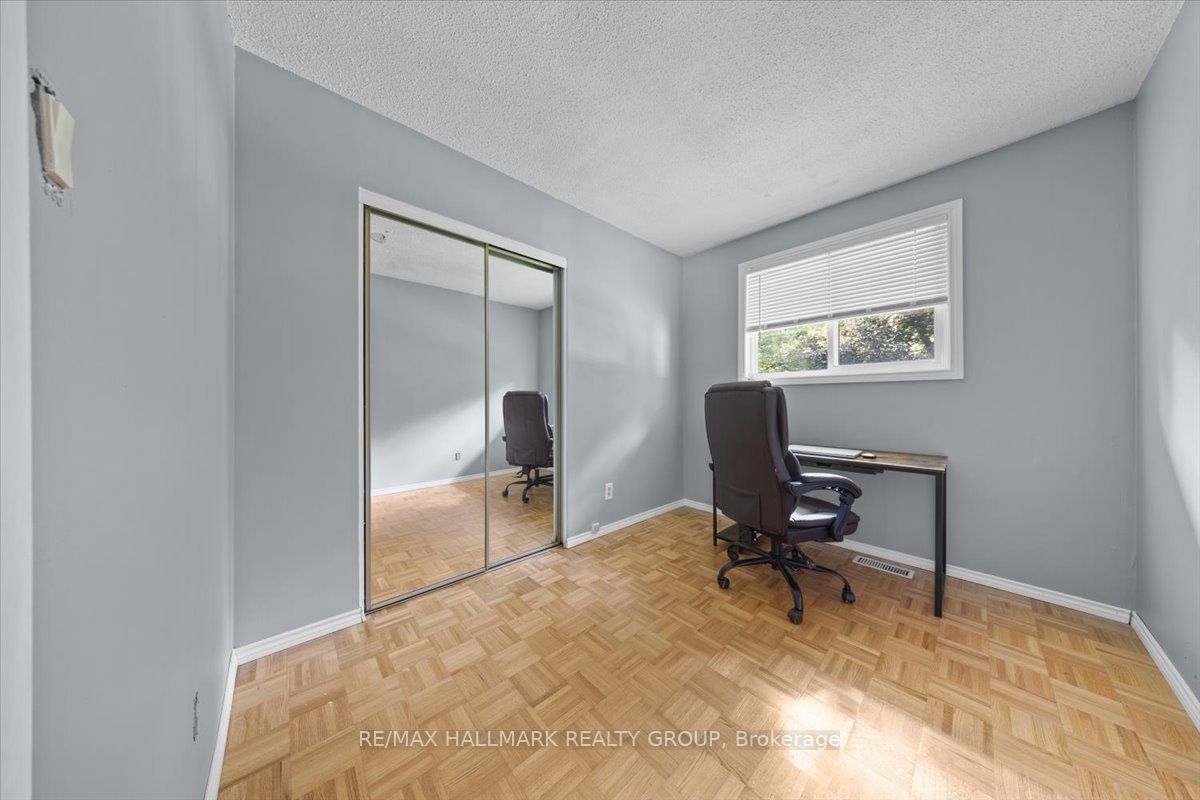 5881 Piperville Road Property Photo 16