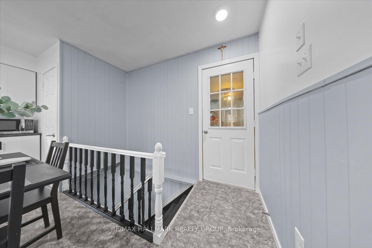 5881 Piperville Road Property Photo 18