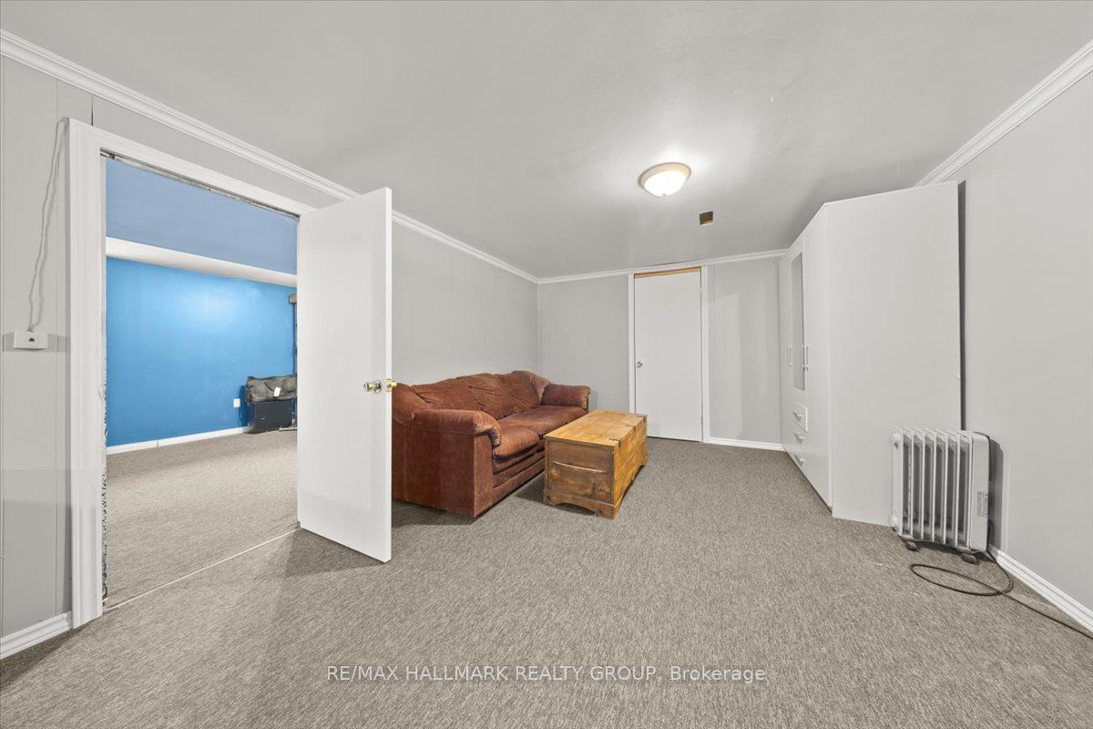 5881 Piperville Road Property Photo 21