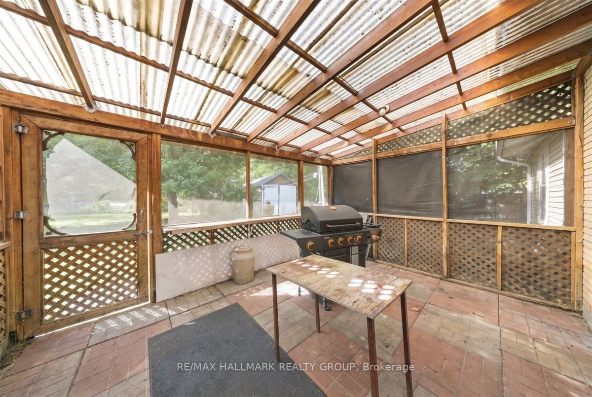 5881 Piperville Road Property Photo 23