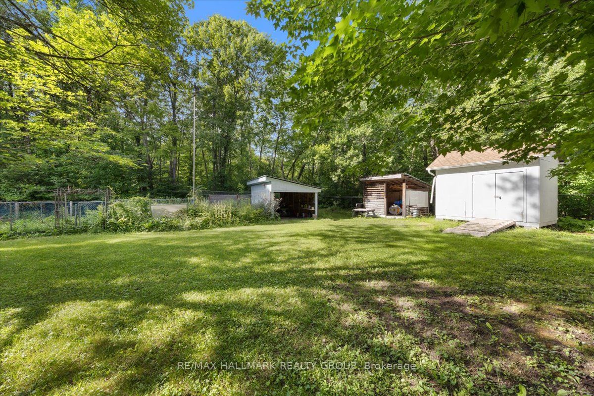 5881 Piperville Road Property Photo 26