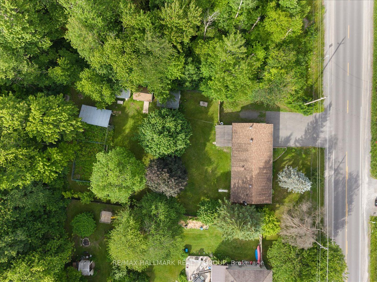 5881 Piperville Road Property Photo 28