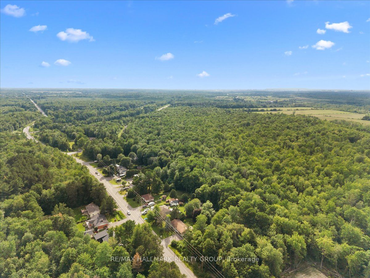 5881 Piperville Road Property Photo 29