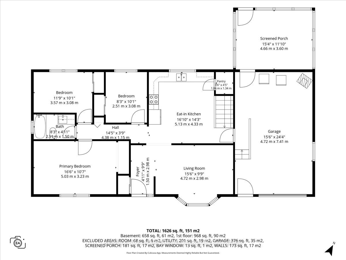 5881 Piperville Road Property Photo 30