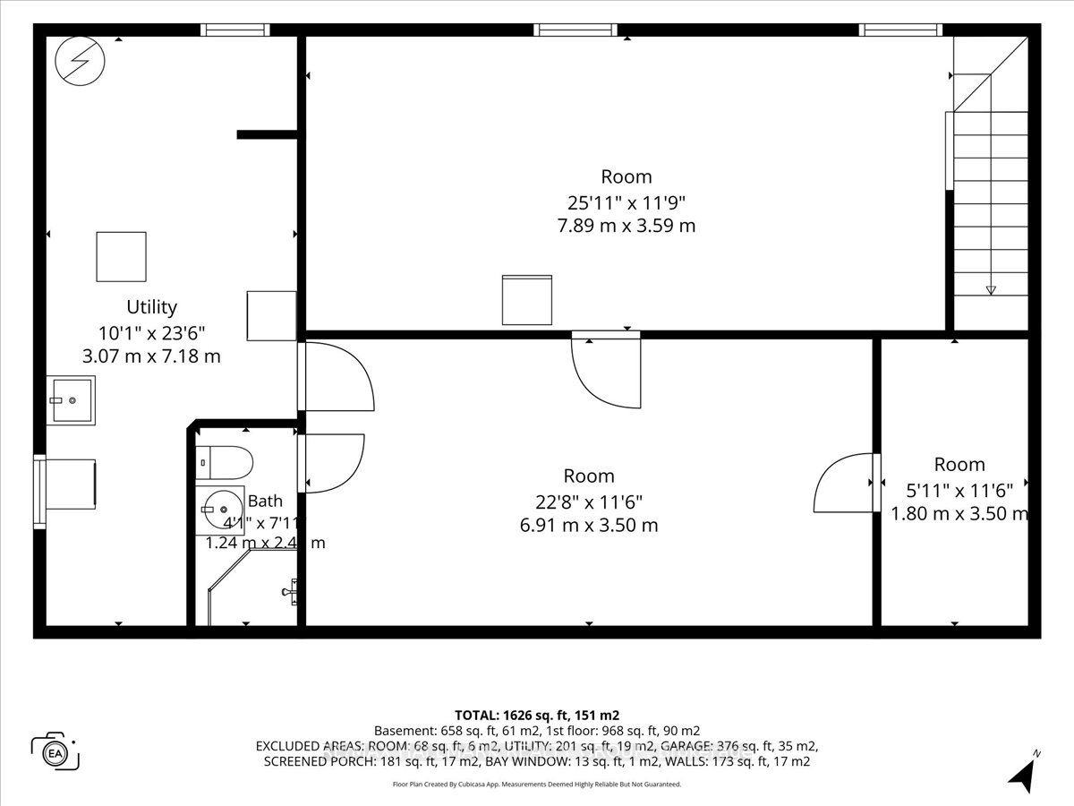 5881 Piperville Road Property Photo 31