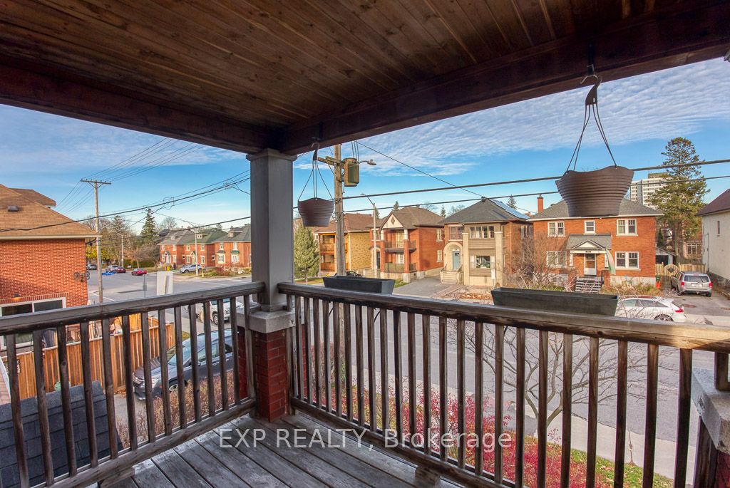 448 Holland Avenue Property Photo 12