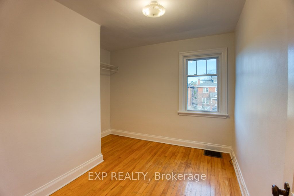 448 Holland Avenue Property Photo 14