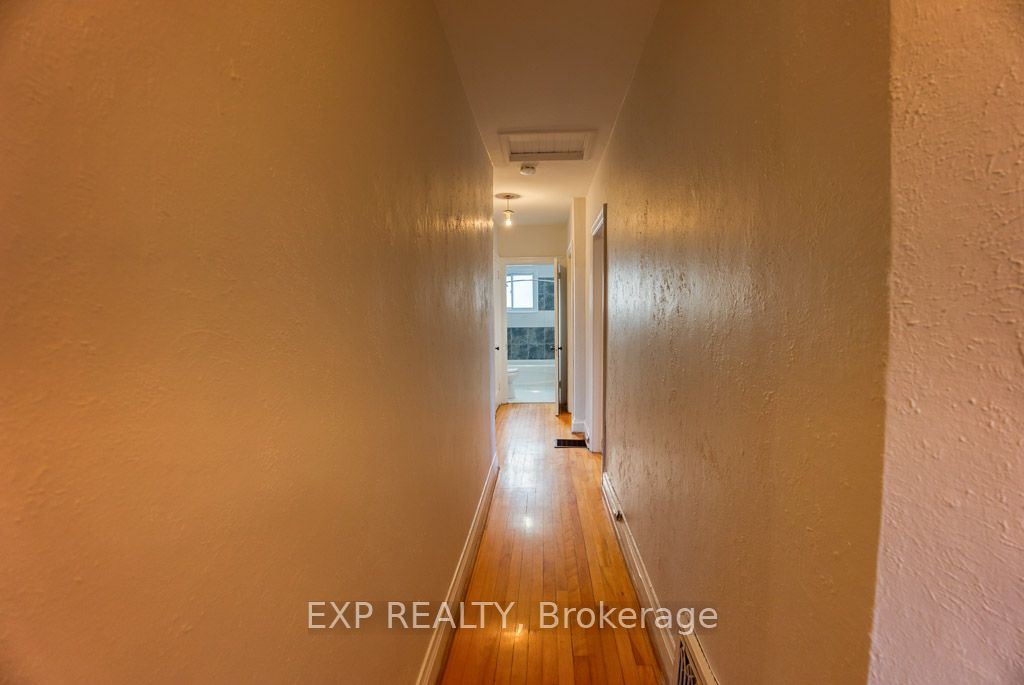 448 Holland Avenue Property Photo 16