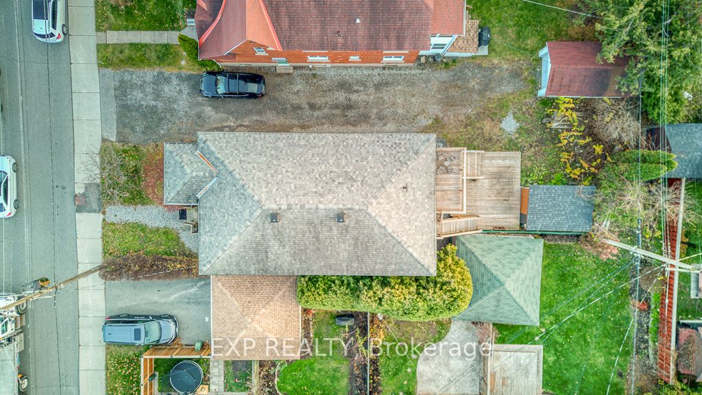 448 Holland Avenue Property Photo 23
