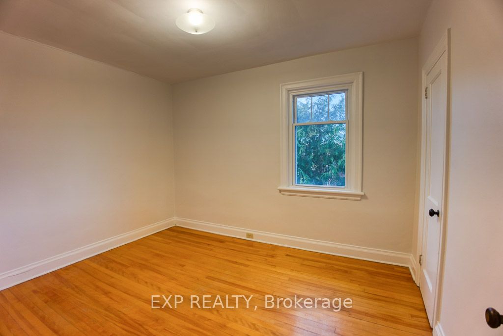 448 Holland Avenue Property Photo 25